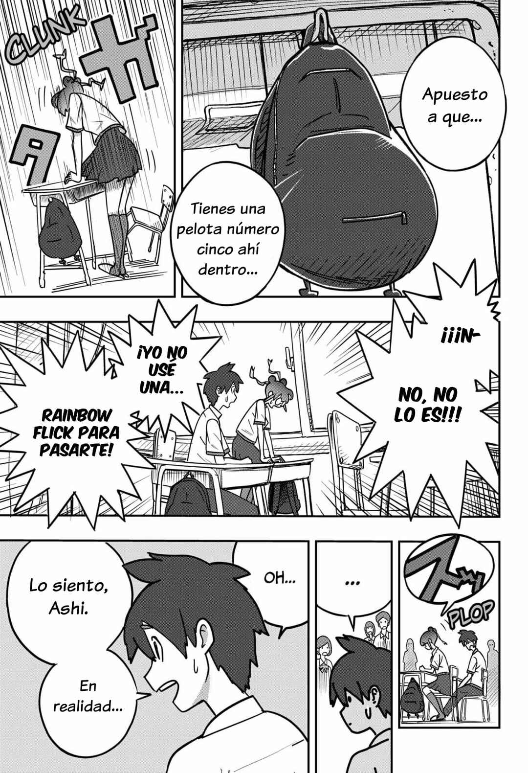 Chapter 1 - Page 14