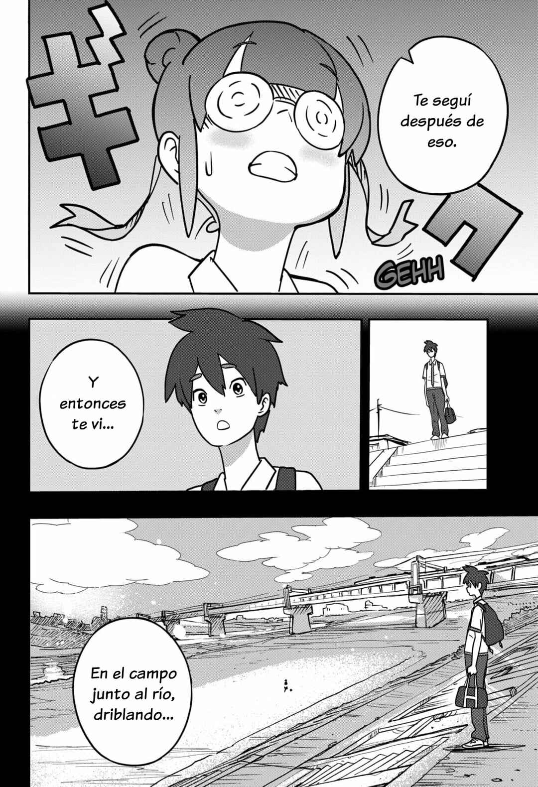 Chapter 1 - Page 15