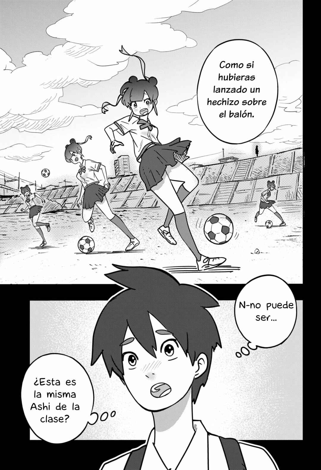 Chapter 1 - Page 16