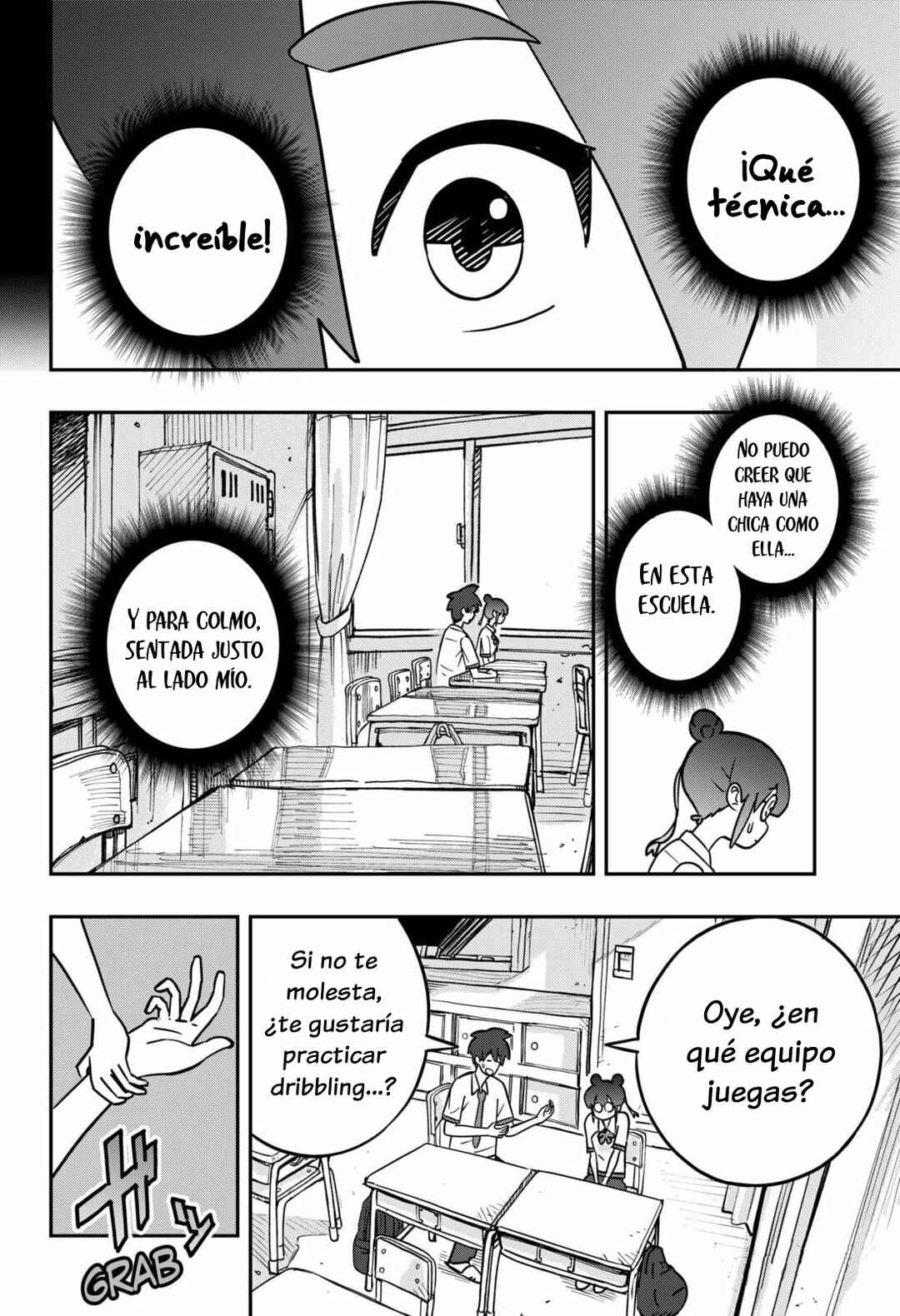 Chapter 1 - Page 17