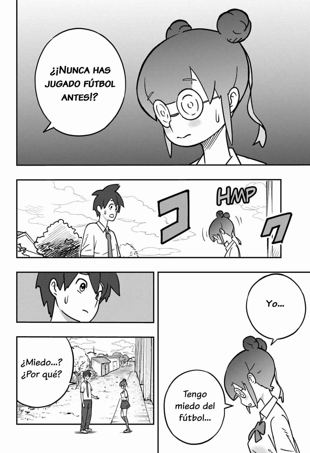Chapter 1 - Page 19