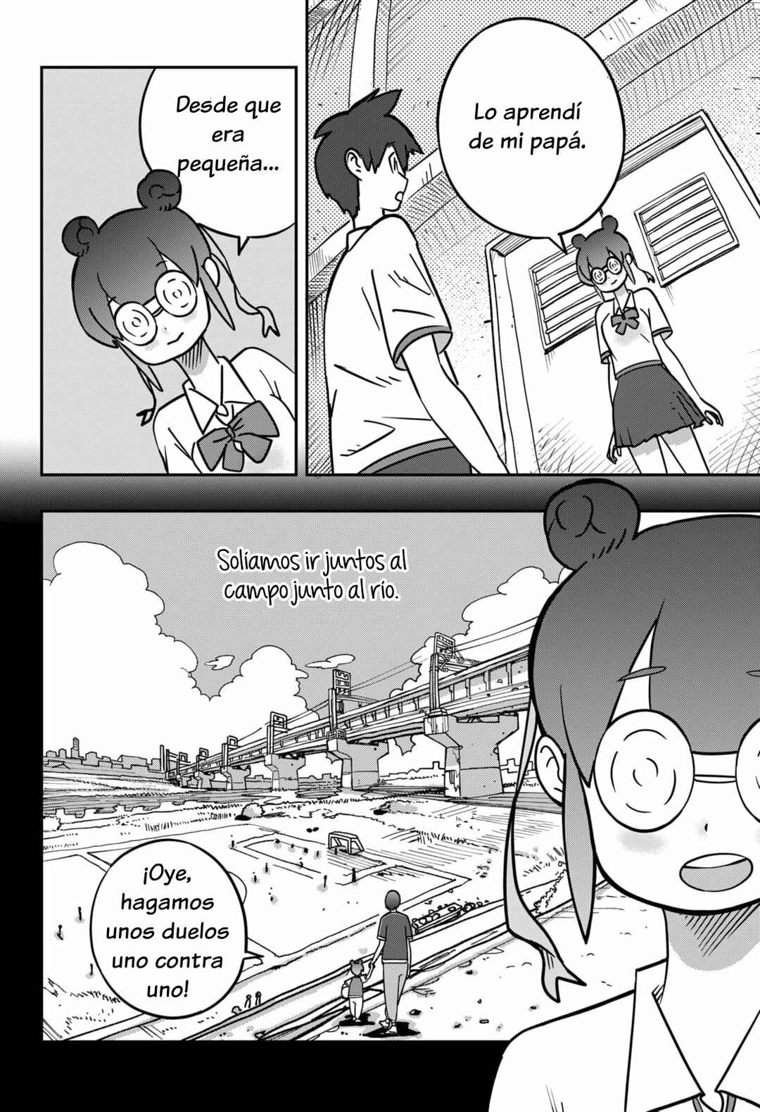 Chapter 1 - Page 21