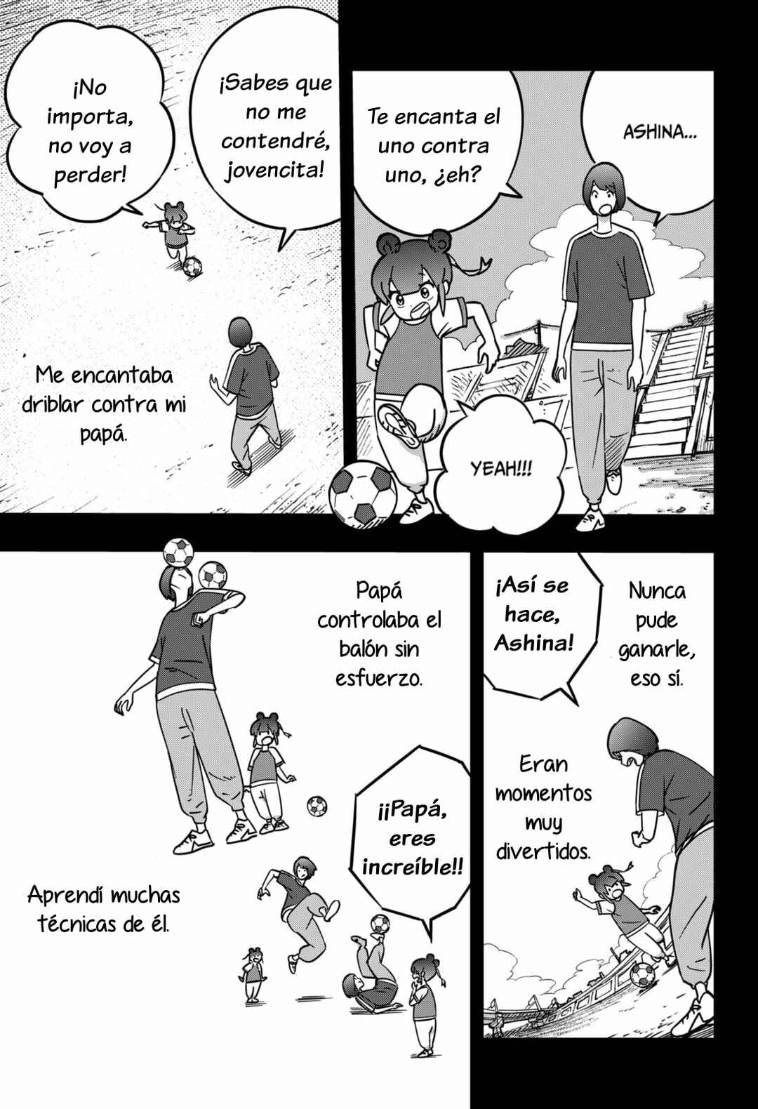 Chapter 1 - Page 22