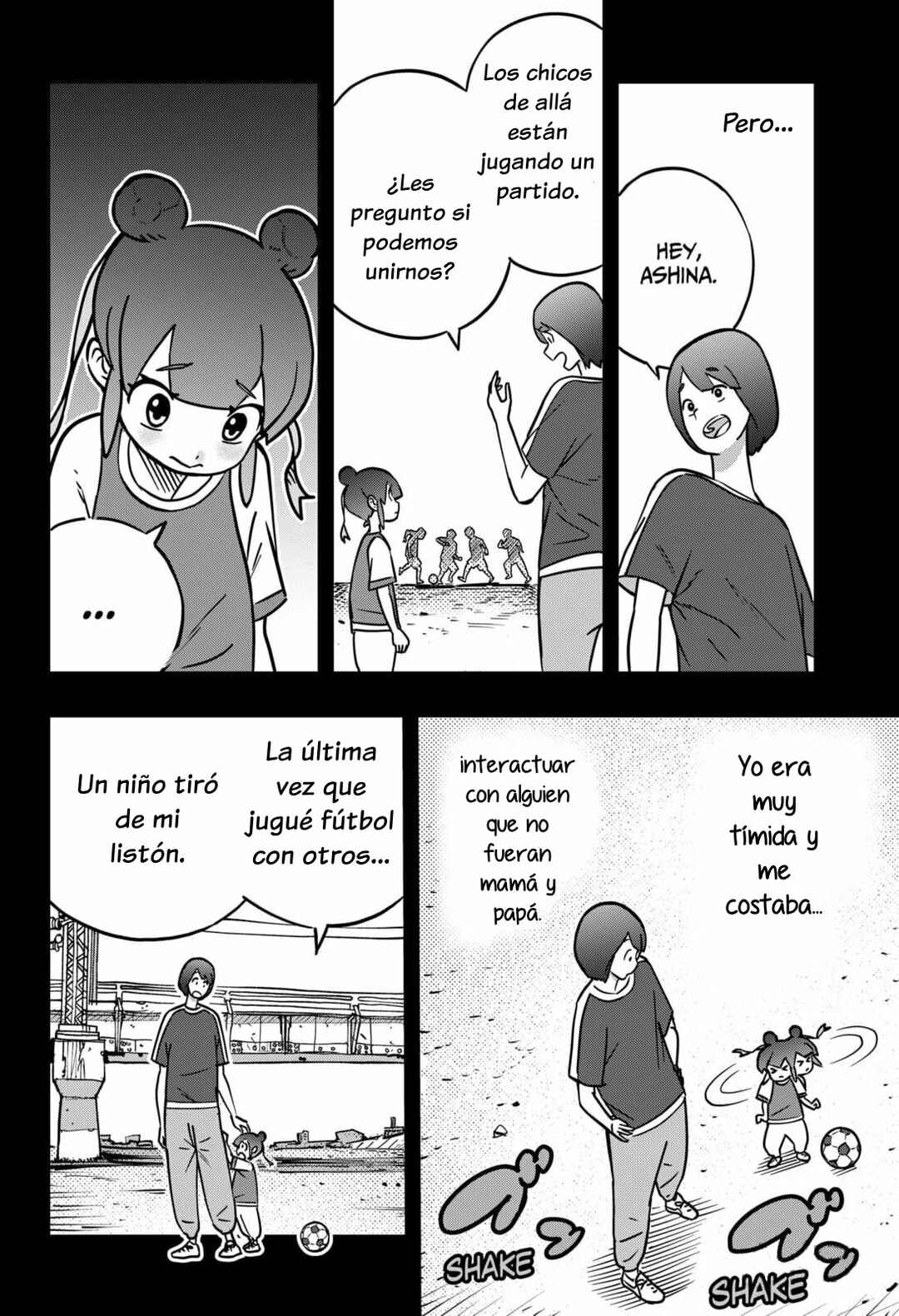 Chapter 1 - Page 23