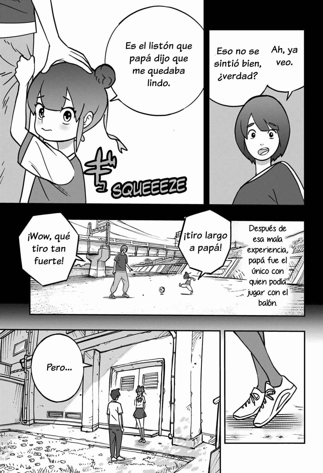 Chapter 1 - Page 24