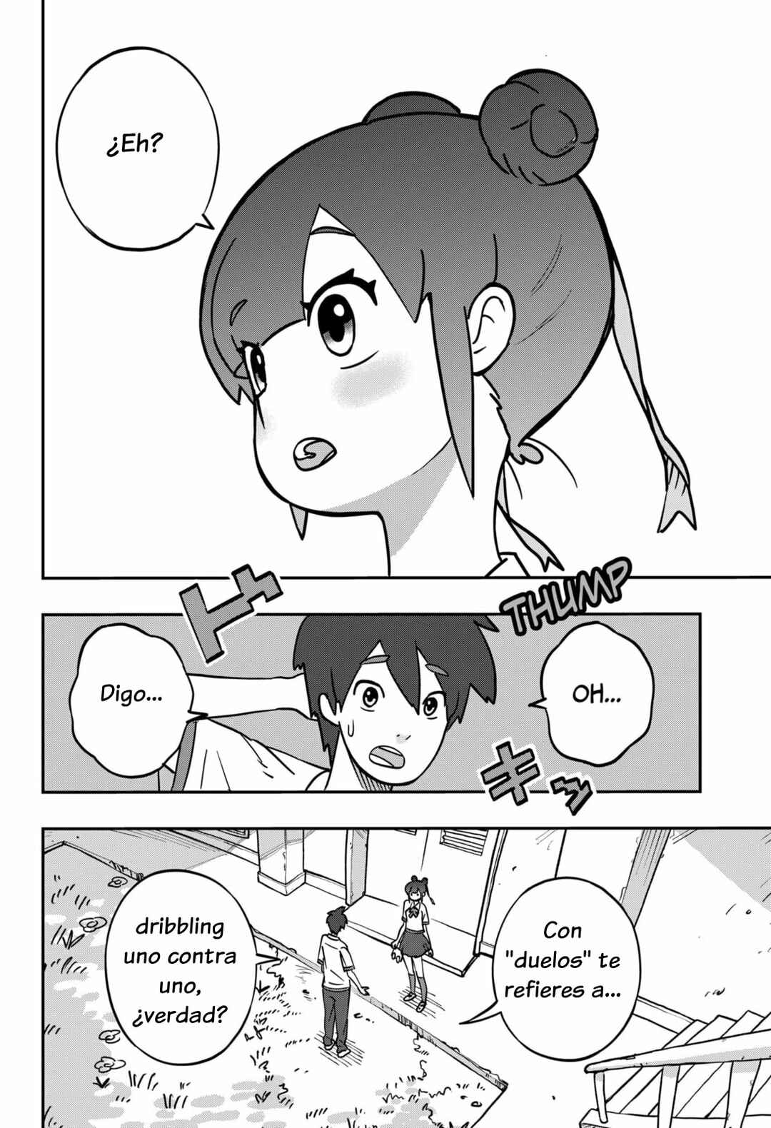 Chapter 1 - Page 27