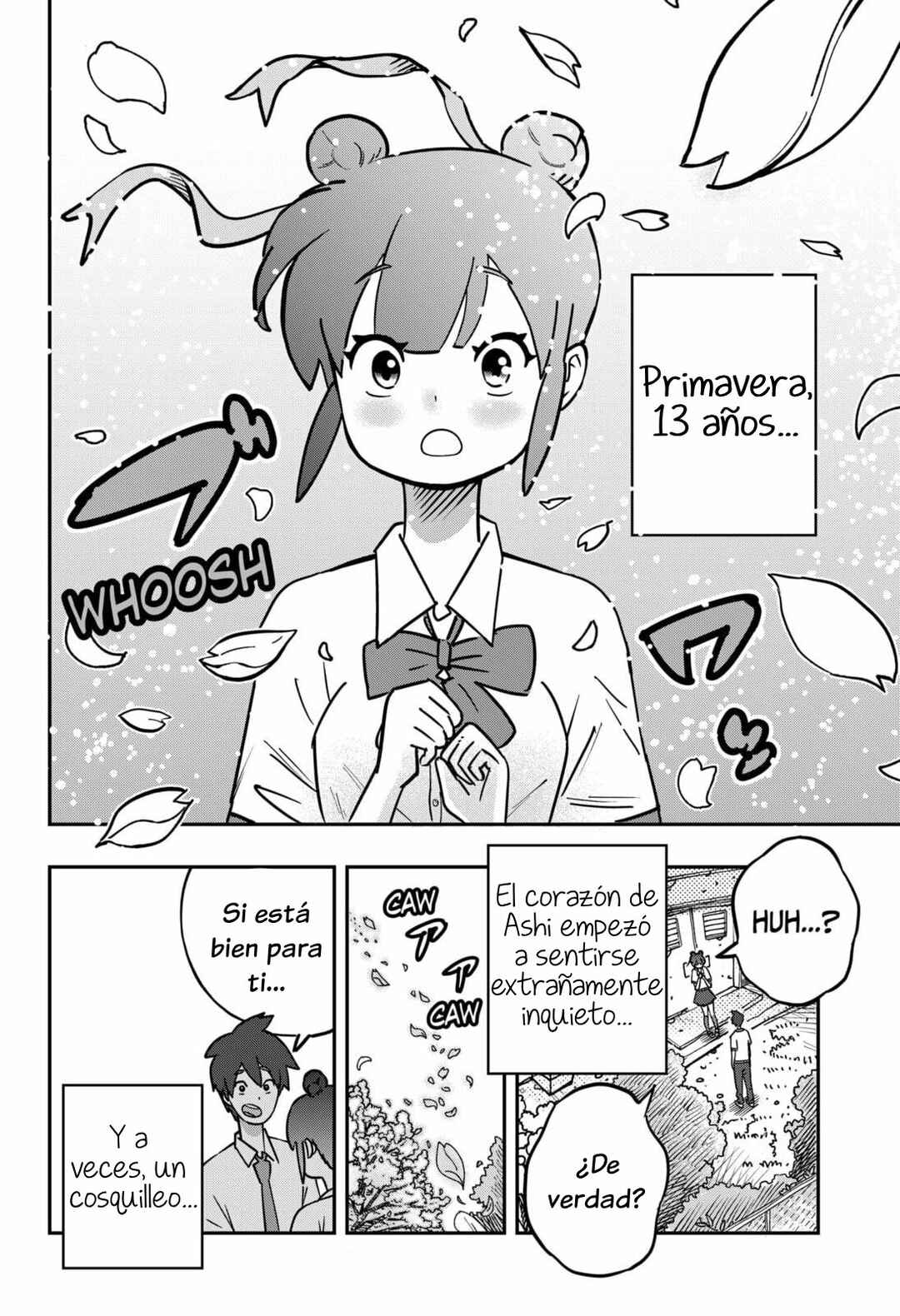 Chapter 1 - Page 29