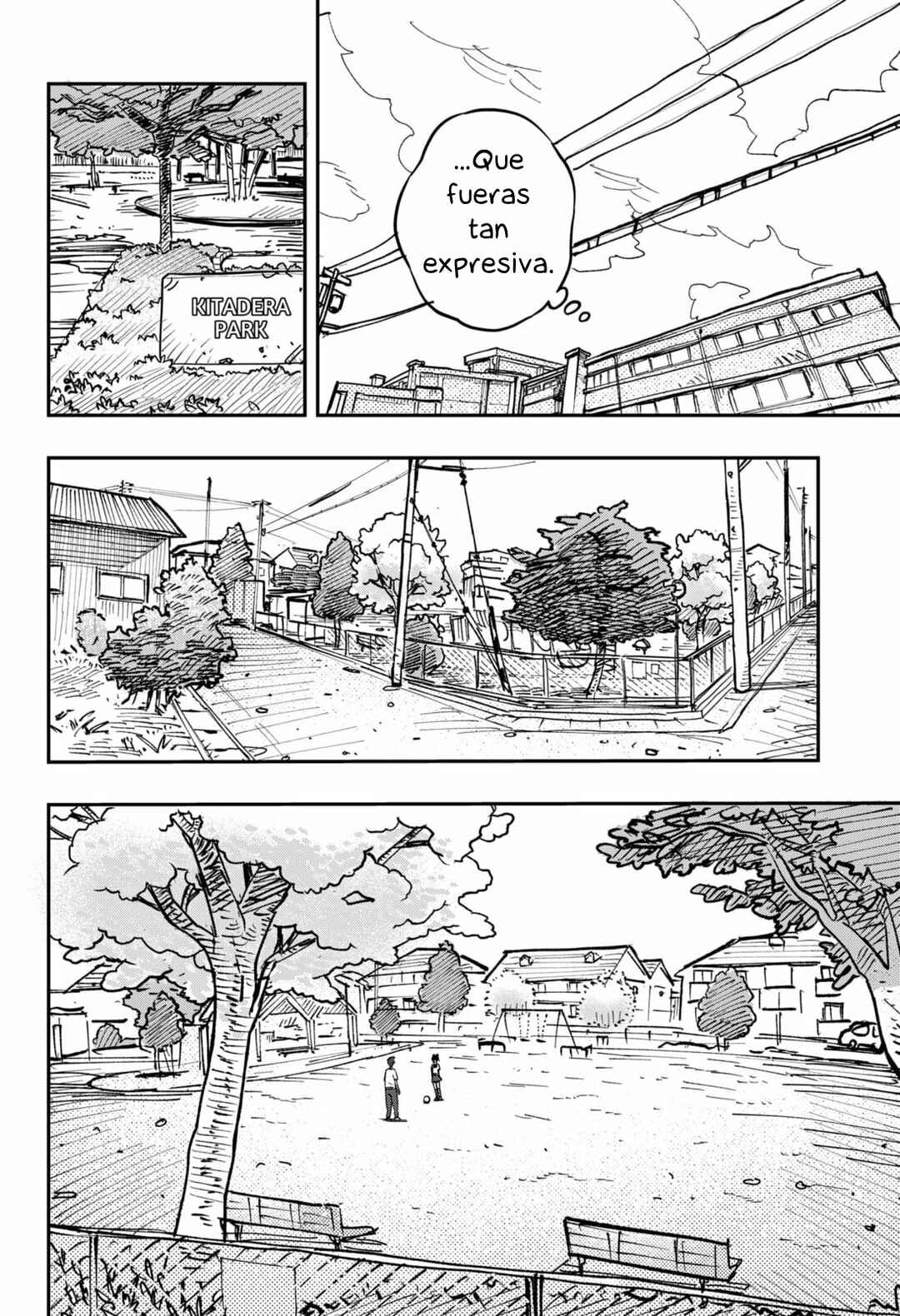 Chapter 1 - Page 33