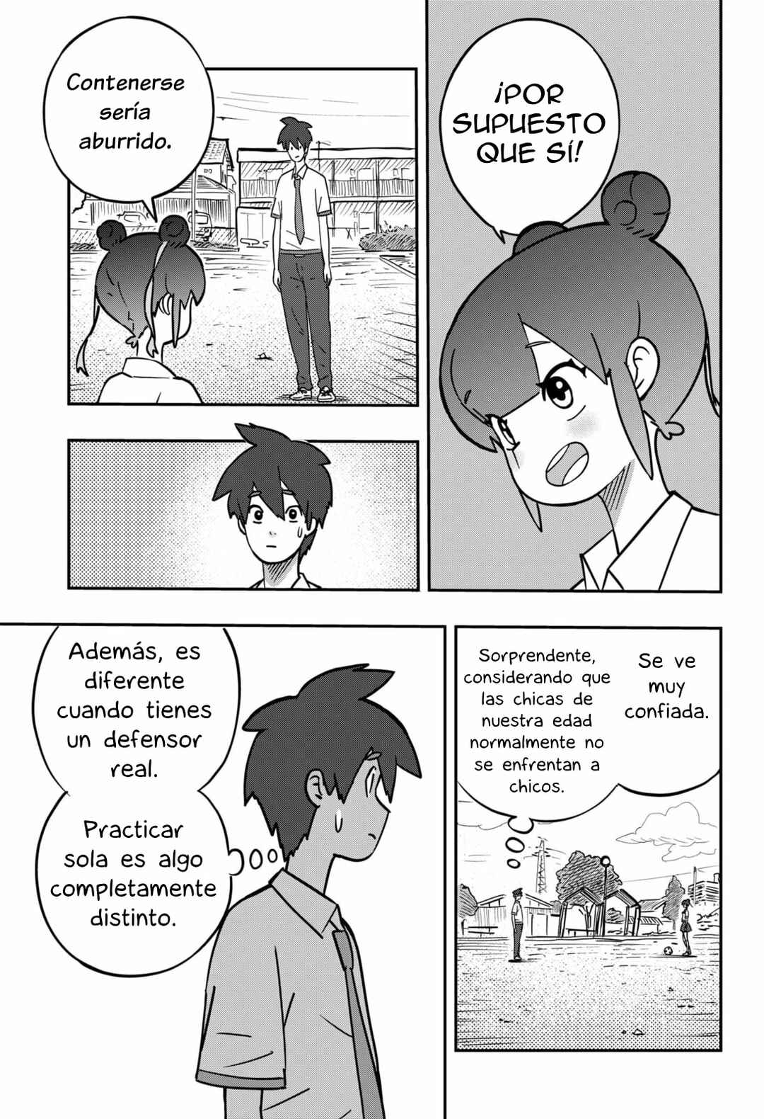 Chapter 1 - Page 36