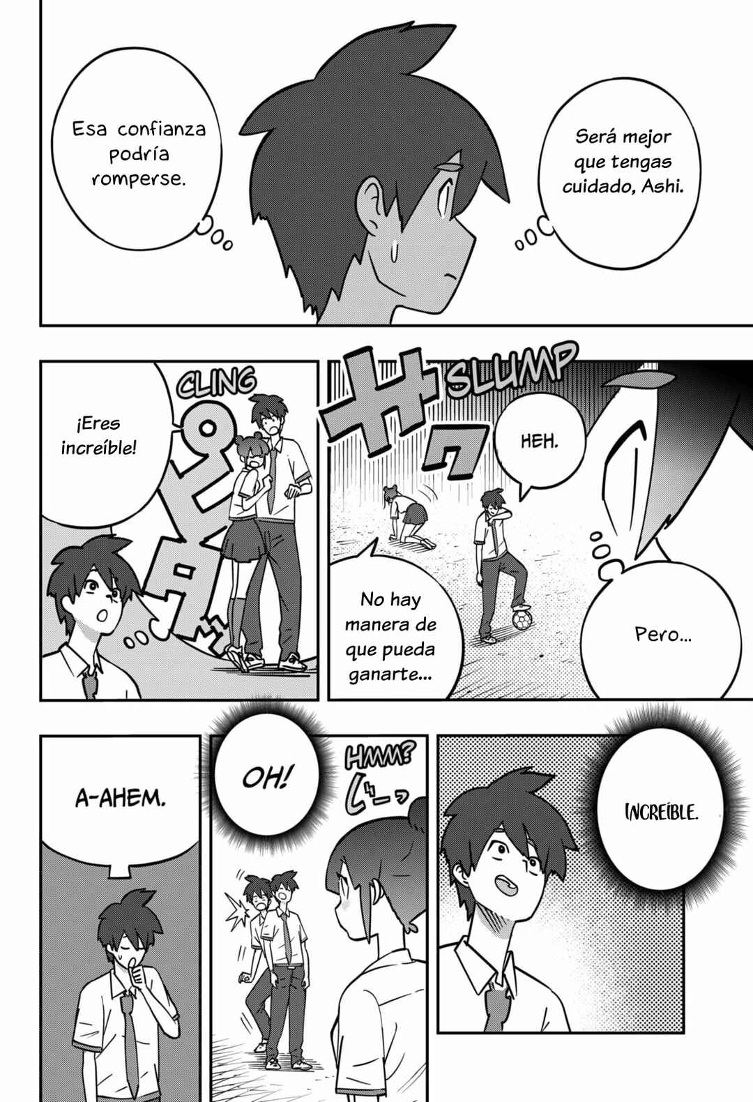Chapter 1 - Page 37