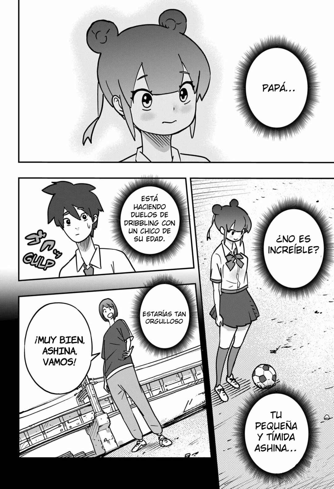 Chapter 1 - Page 39
