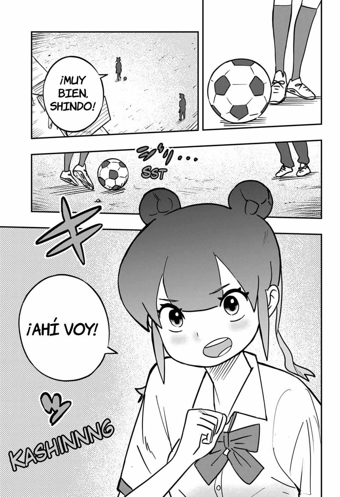 Chapter 1 - Page 40