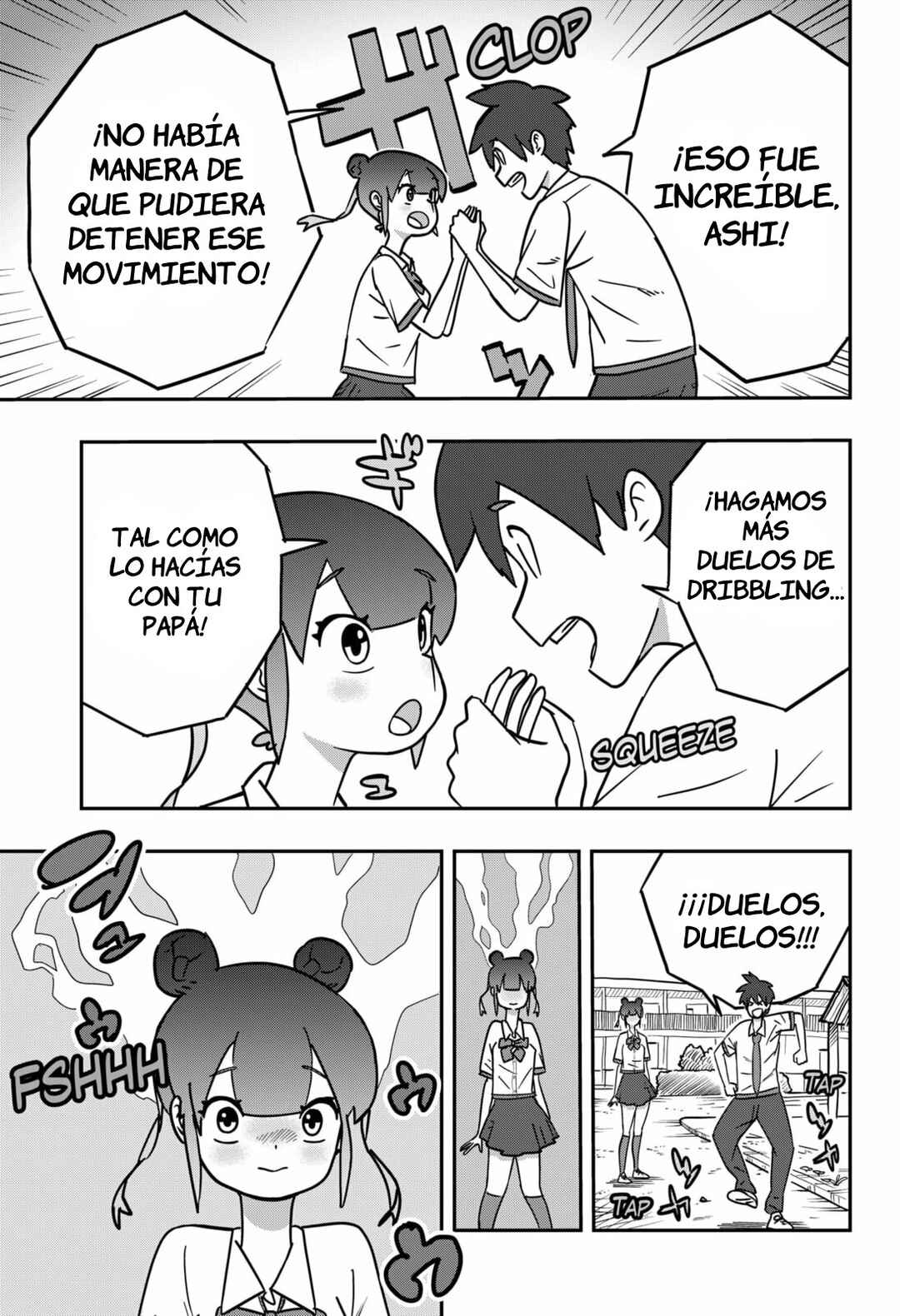 Chapter 1 - Page 48