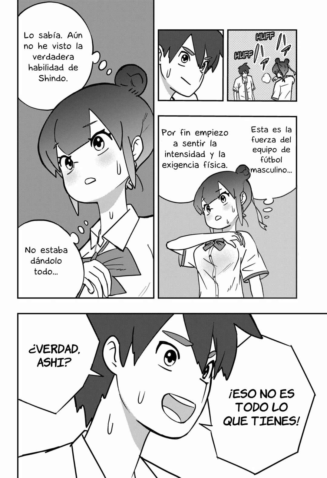 Chapter 1 - Page 51
