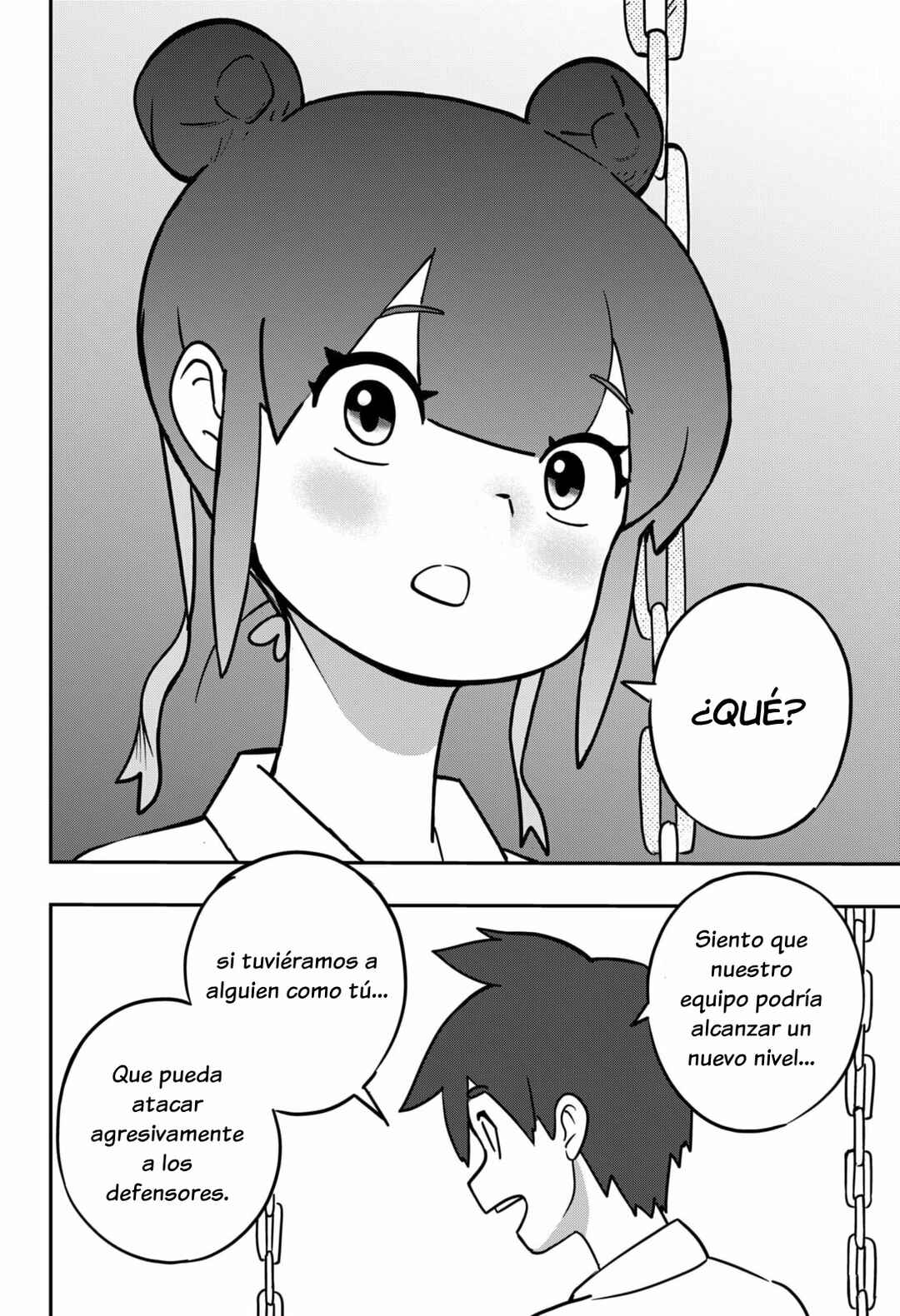 Chapter 1 - Page 57