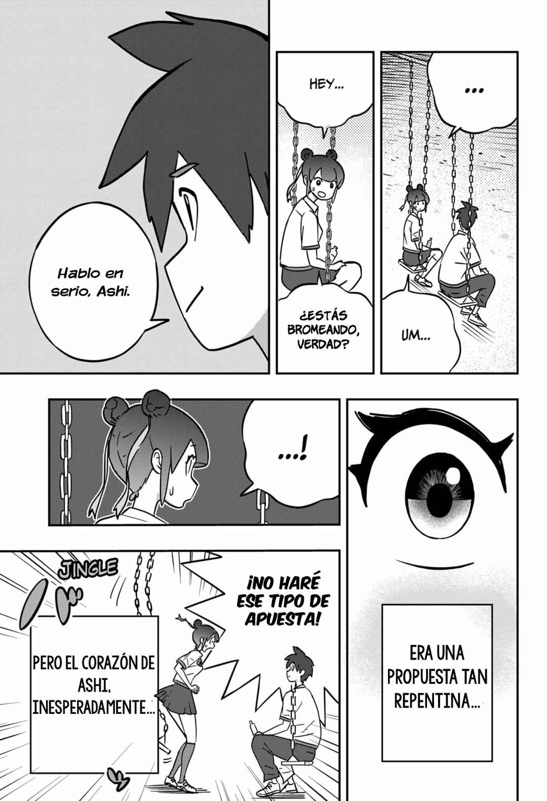 Chapter 1 - Page 58