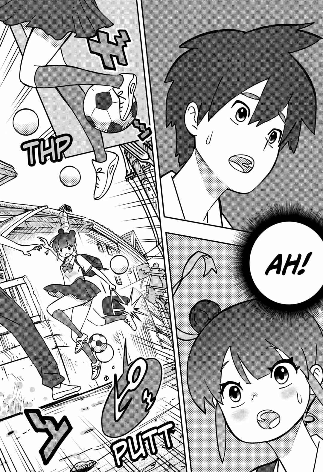 Chapter 1 - Page 7