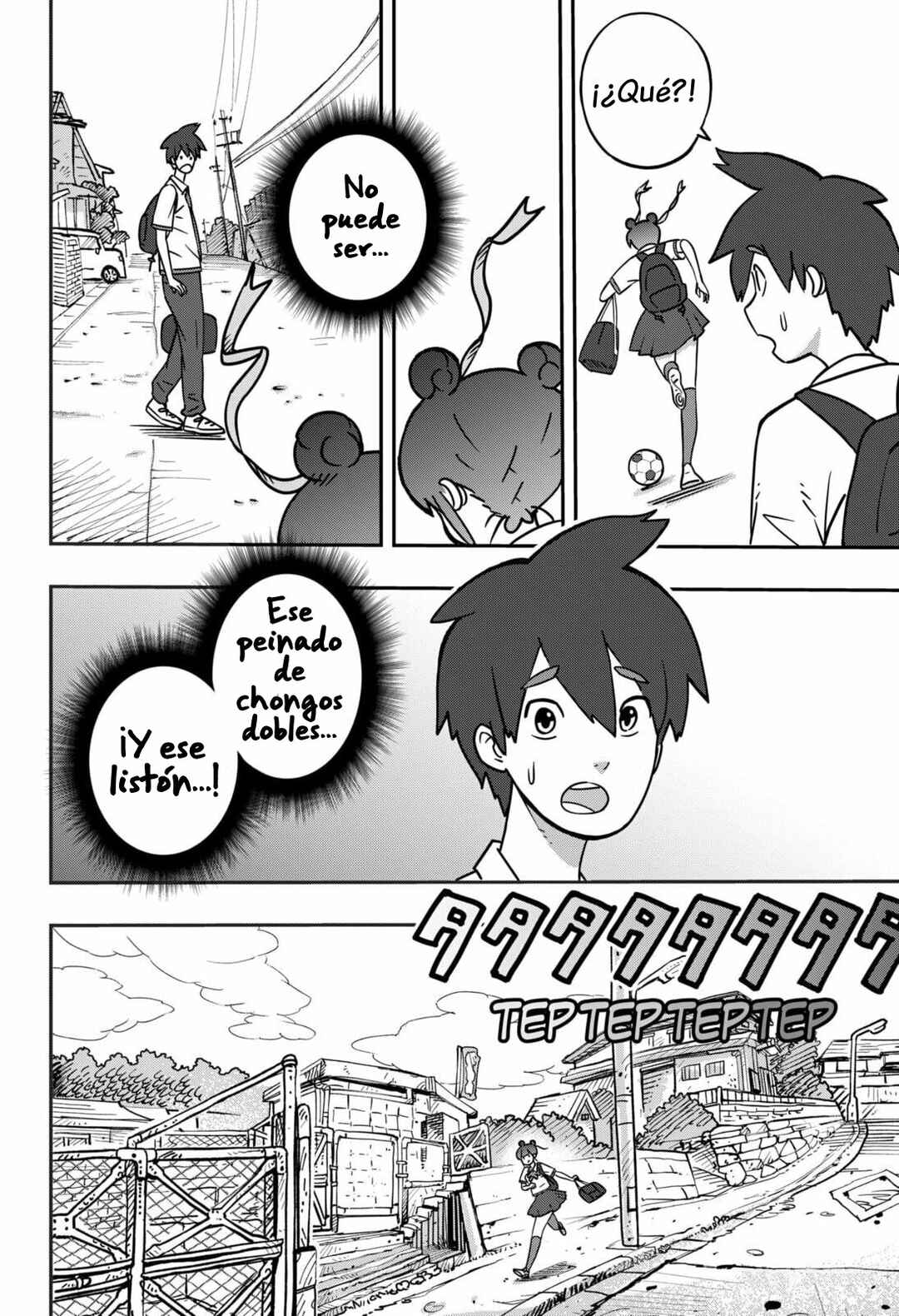 Chapter 1 - Page 9