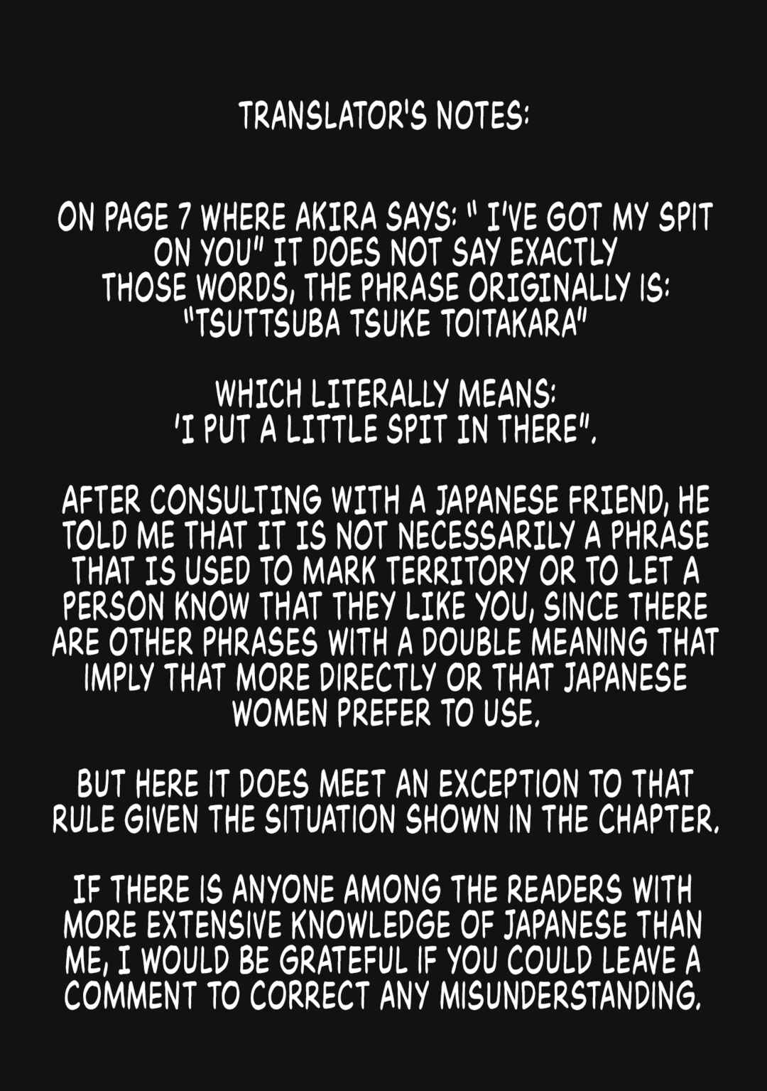 Chapter 36 - Page 10