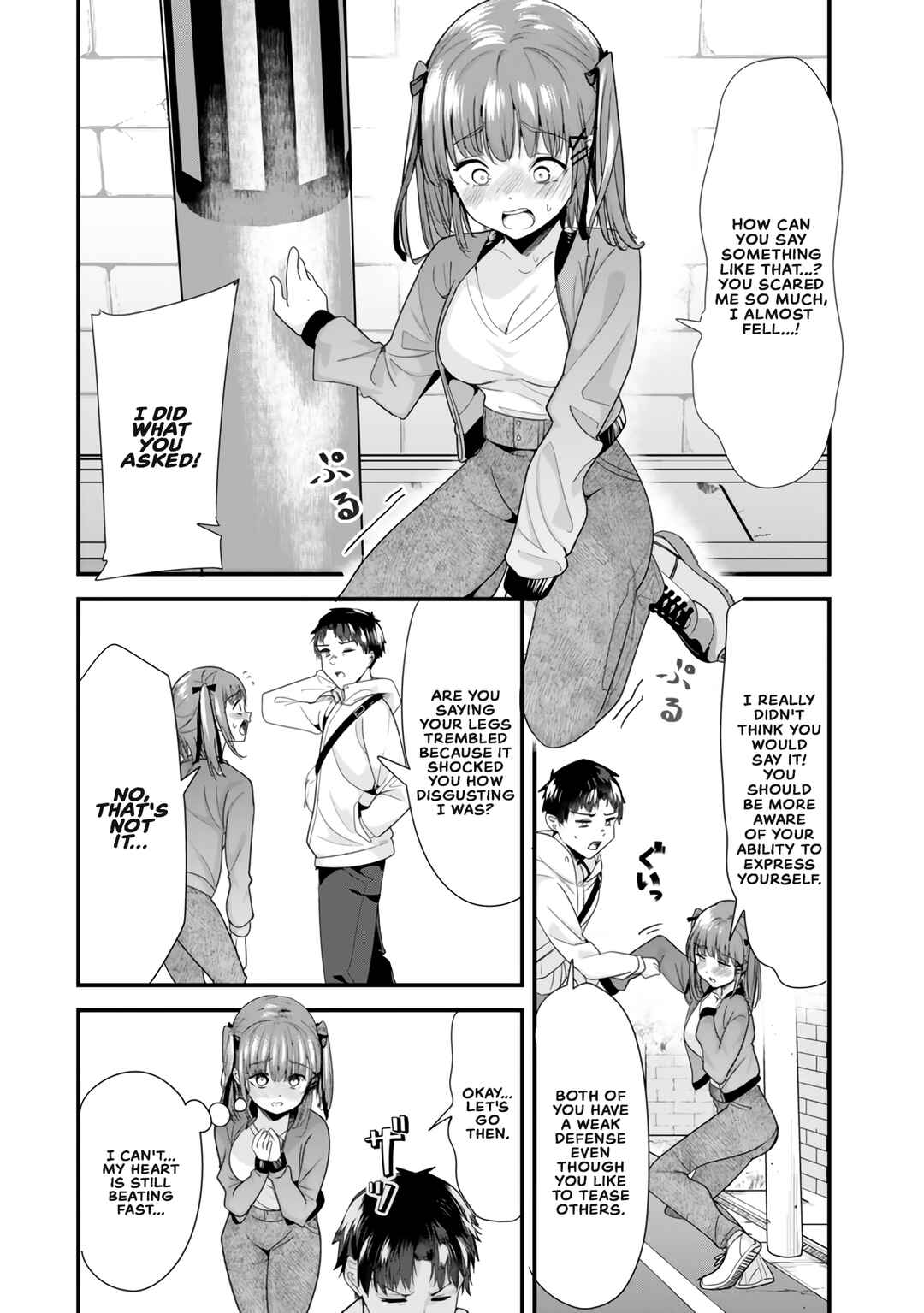 Chapter 36 - Page 5