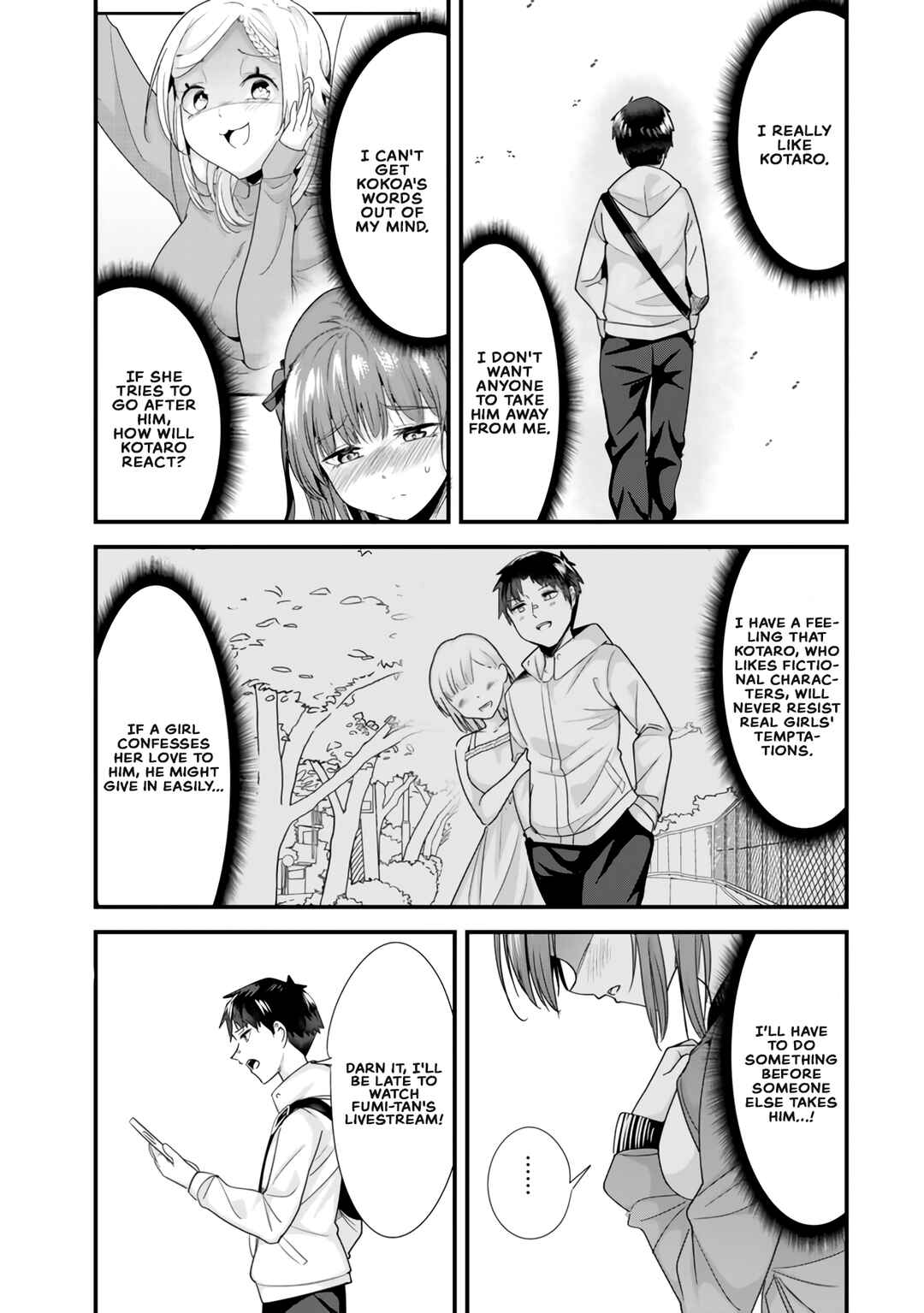 Chapter 36 - Page 6