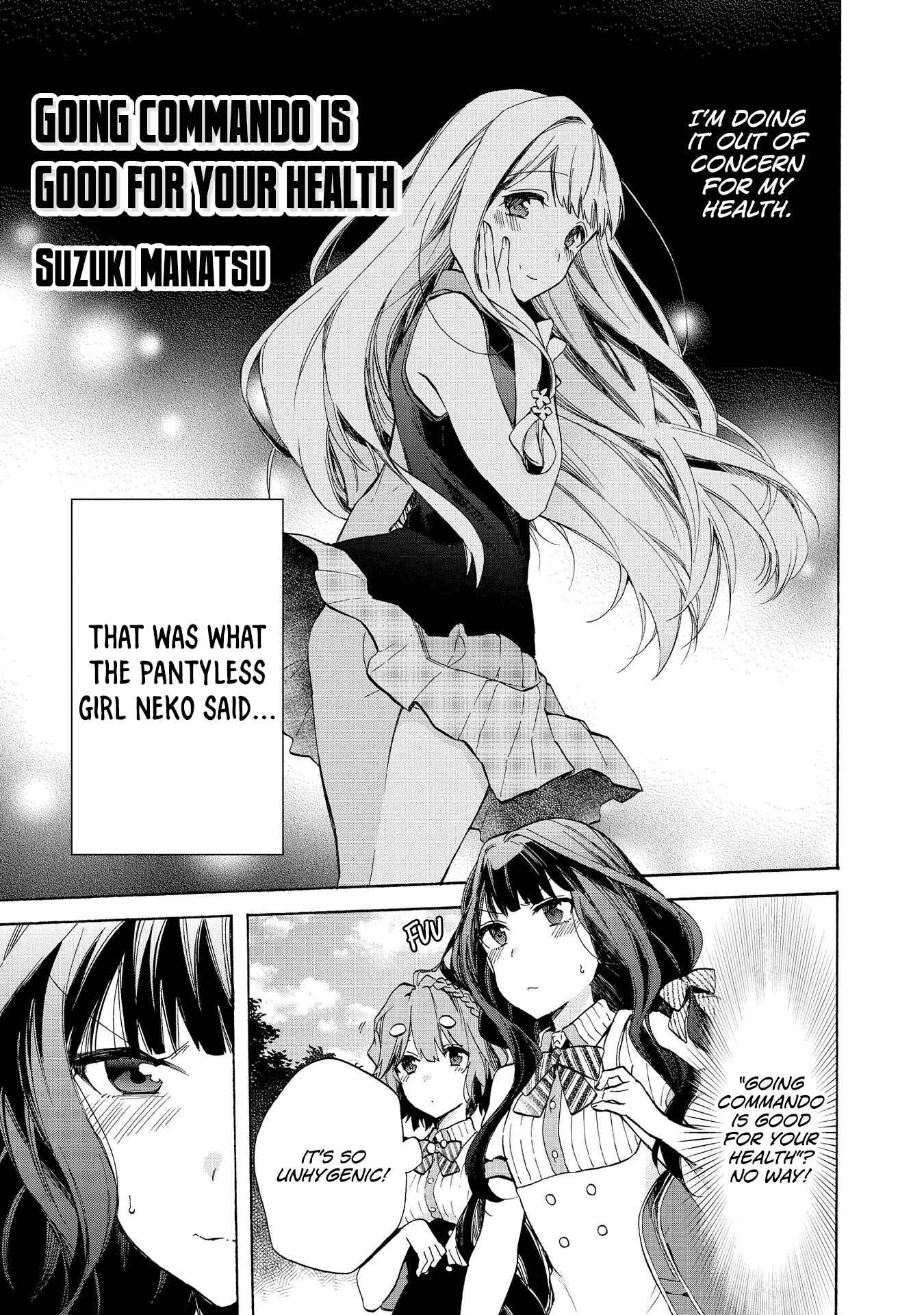 Chapter 6 - Page 2