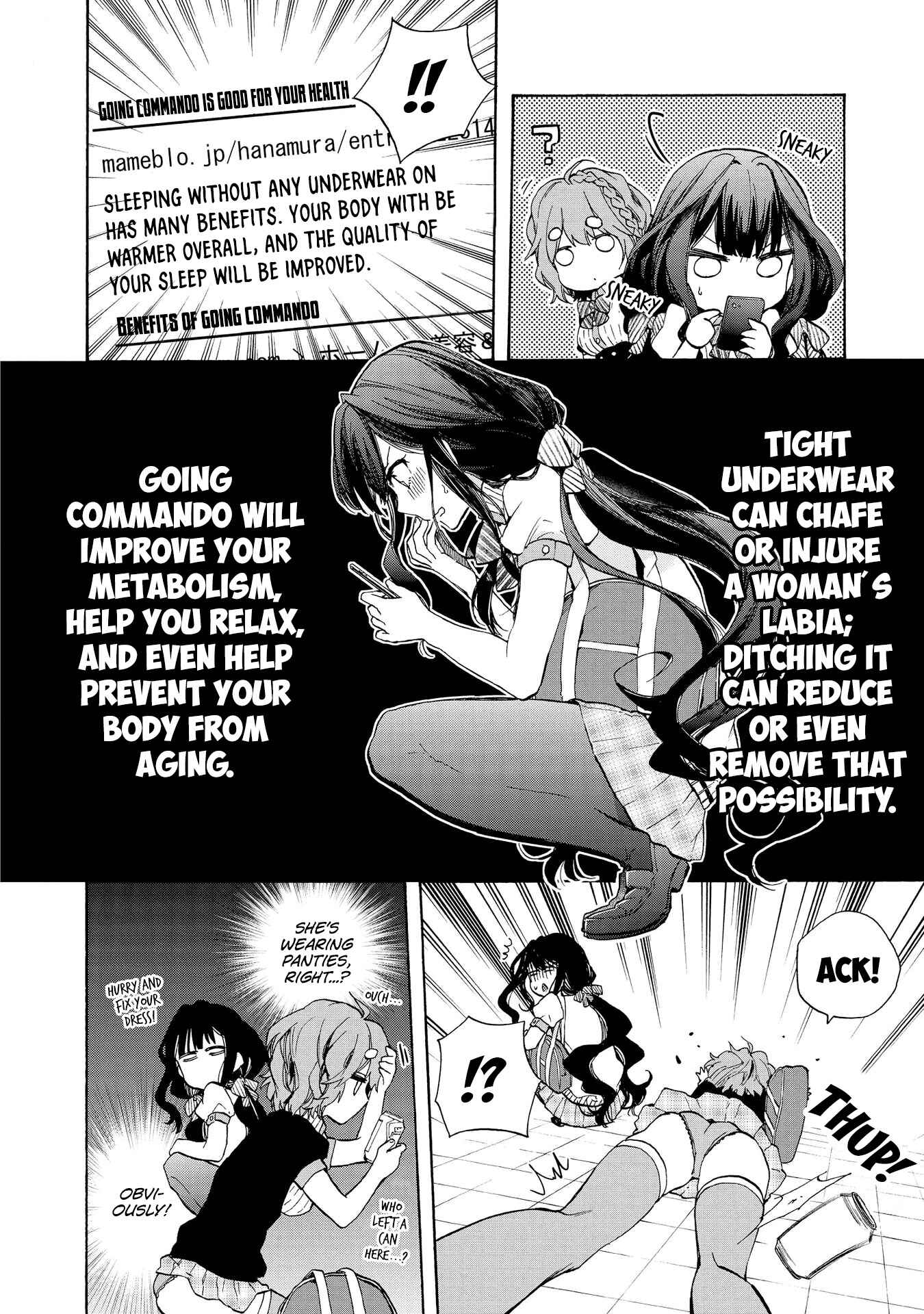 Chapter 6 - Page 3