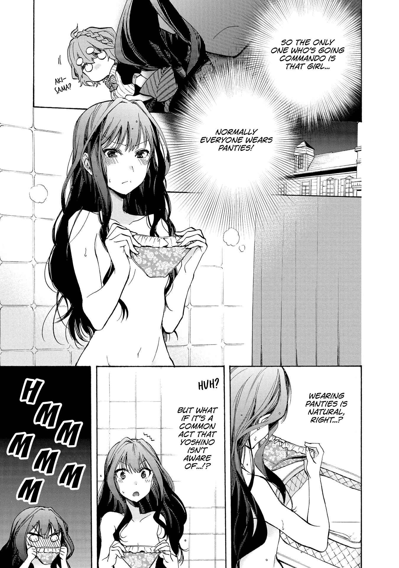 Chapter 6 - Page 4