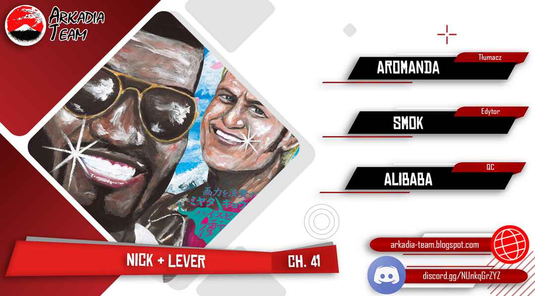 Chapter 41 - Page 1