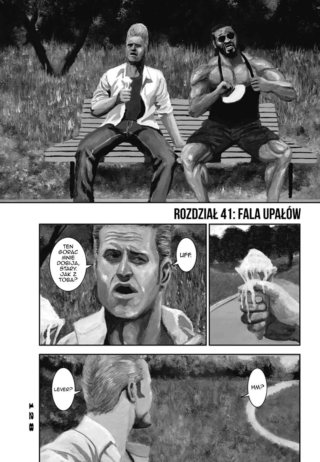 Chapter 41 - Page 2