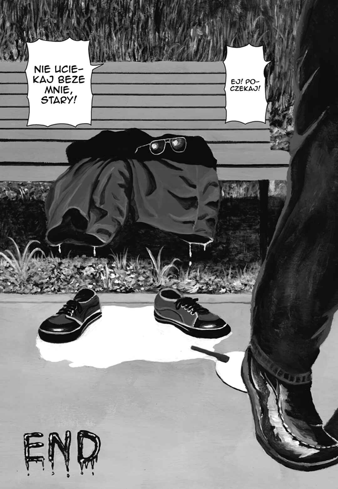 Chapter 41 - Page 3