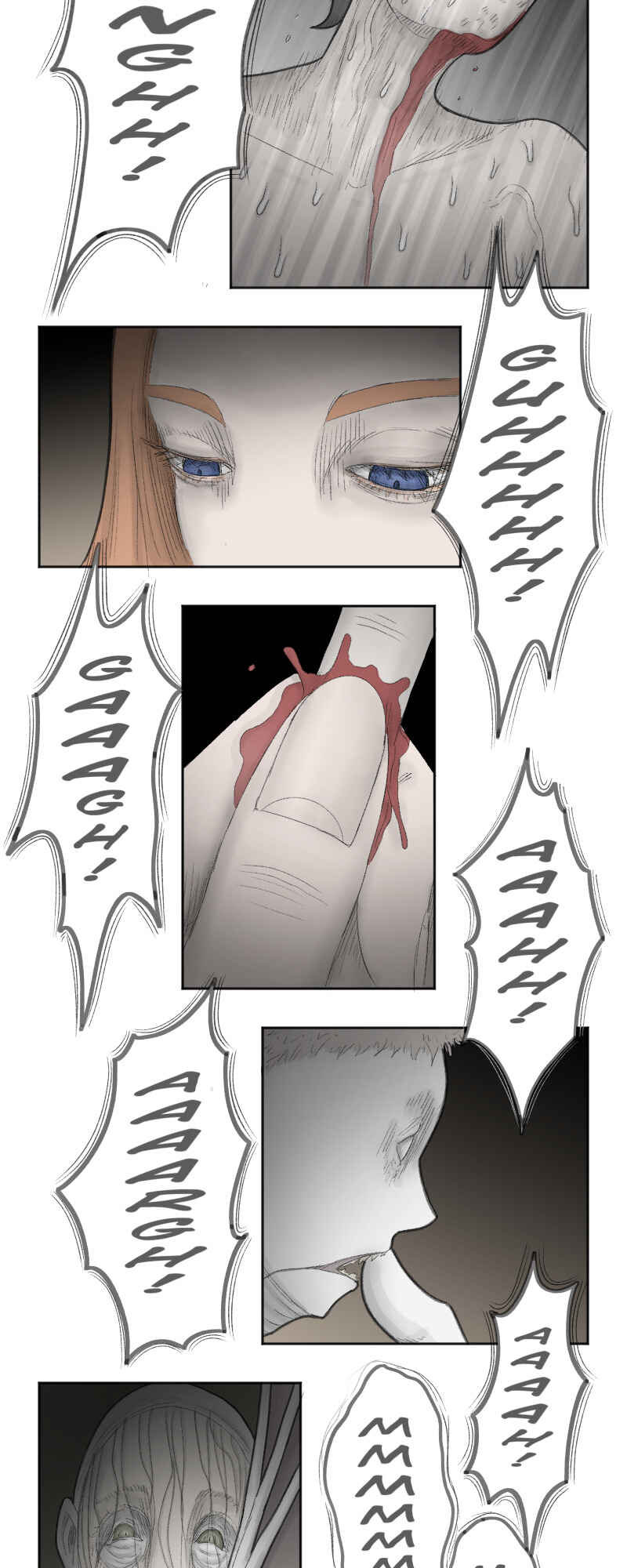 Chapter 12 - Page 15