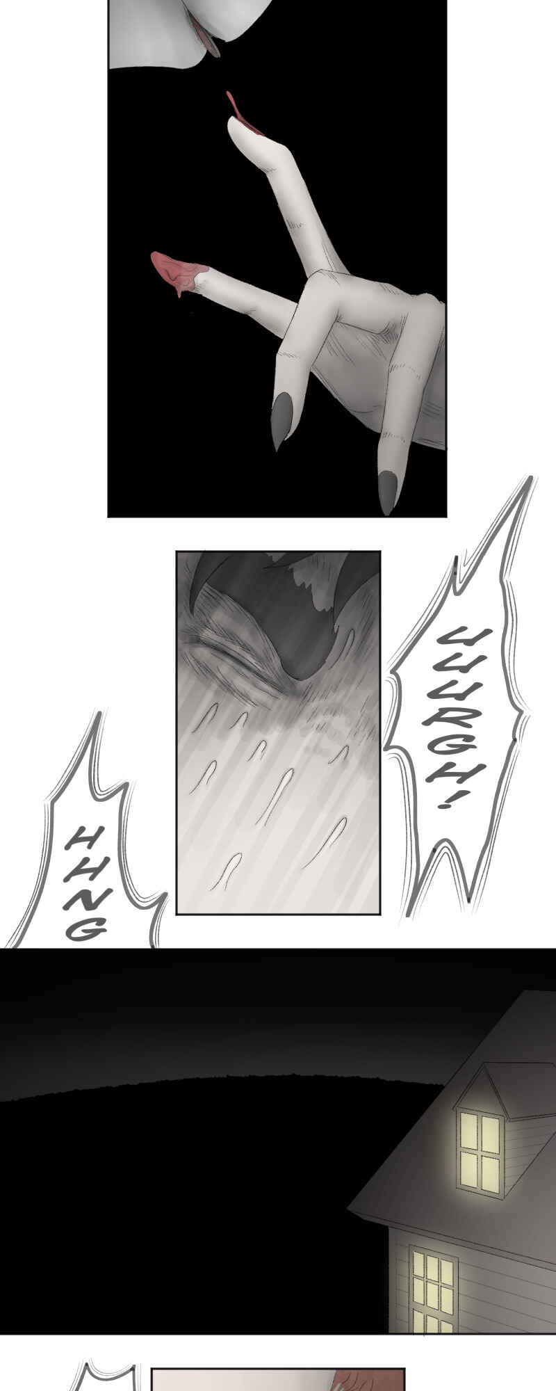 Chapter 12 - Page 19