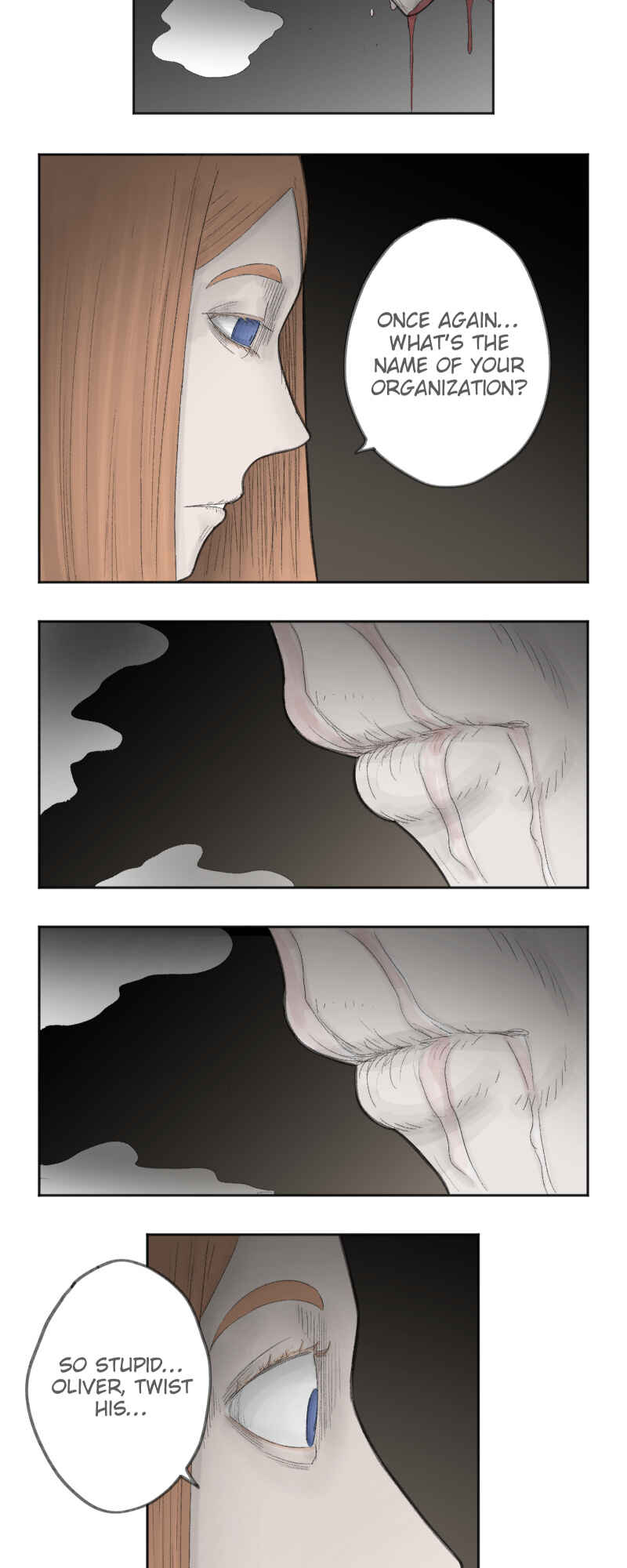 Chapter 12 - Page 27