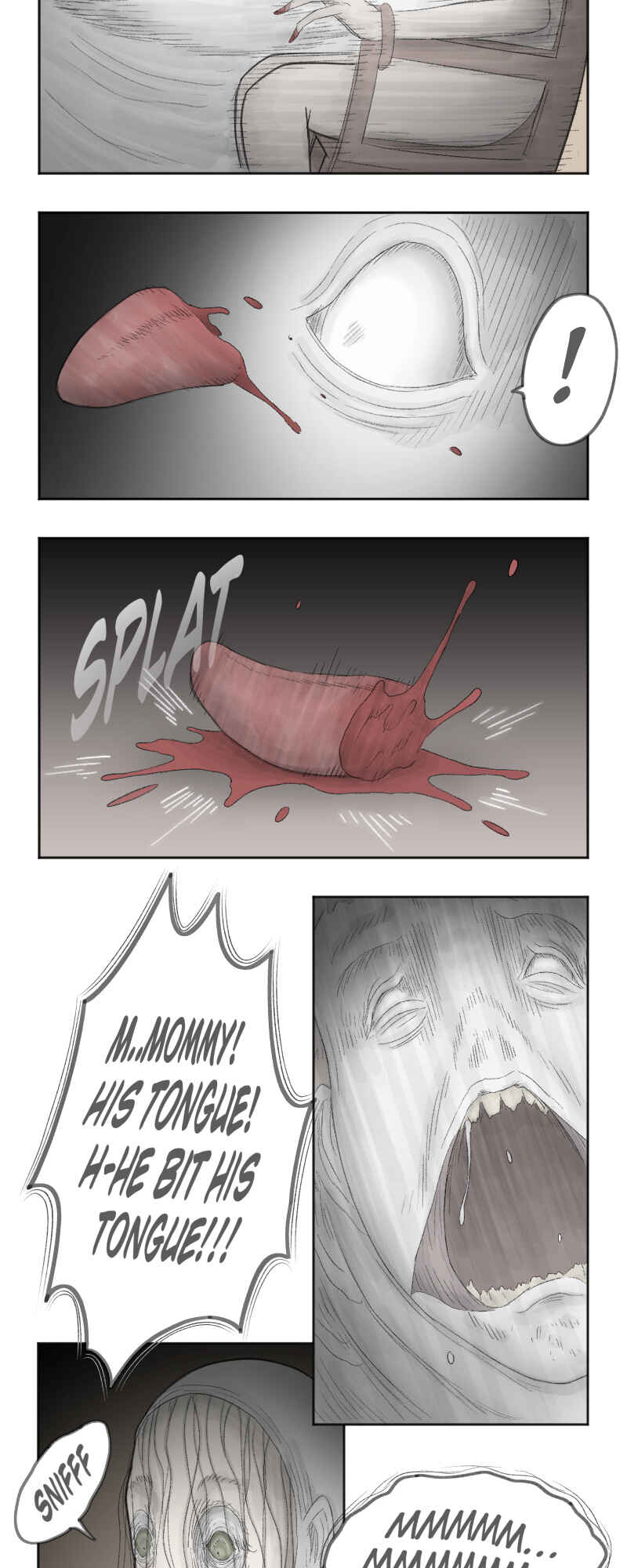Chapter 12 - Page 30