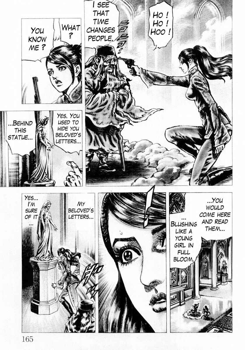 Chapter 86 - Page 15