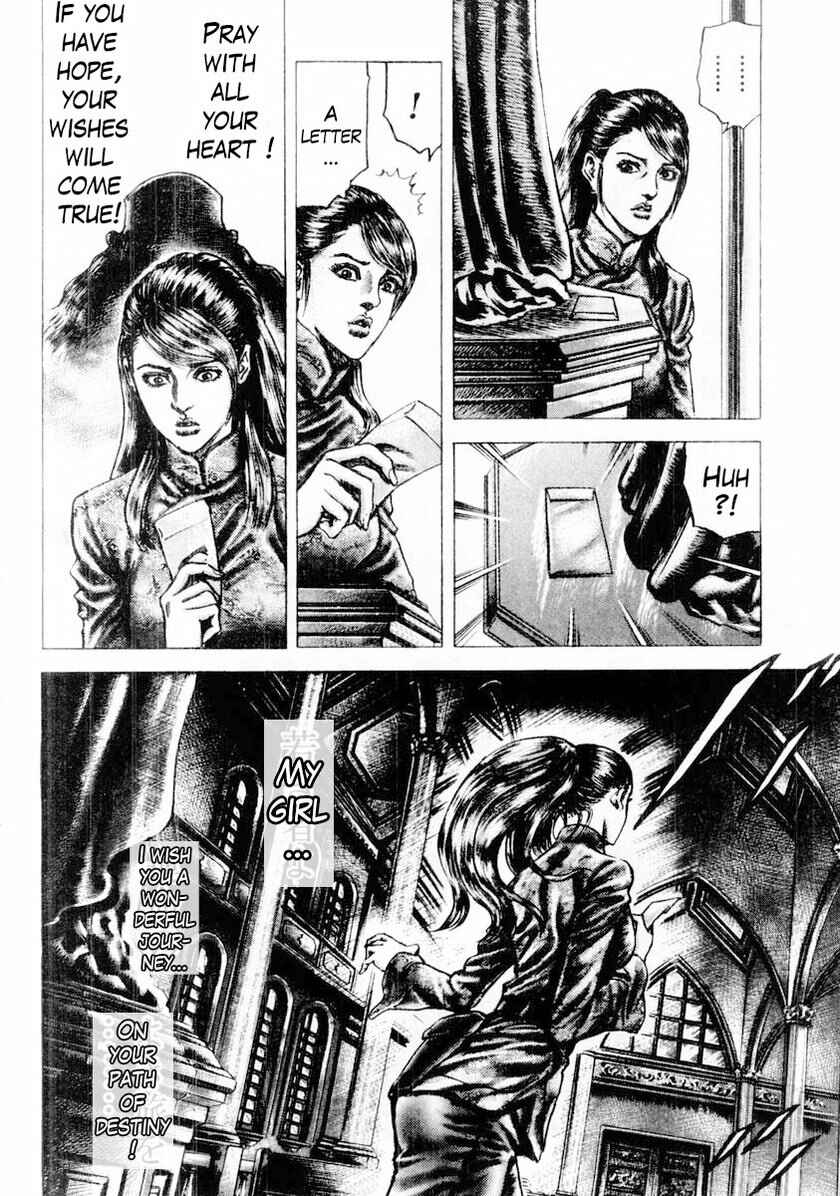 Chapter 86 - Page 16