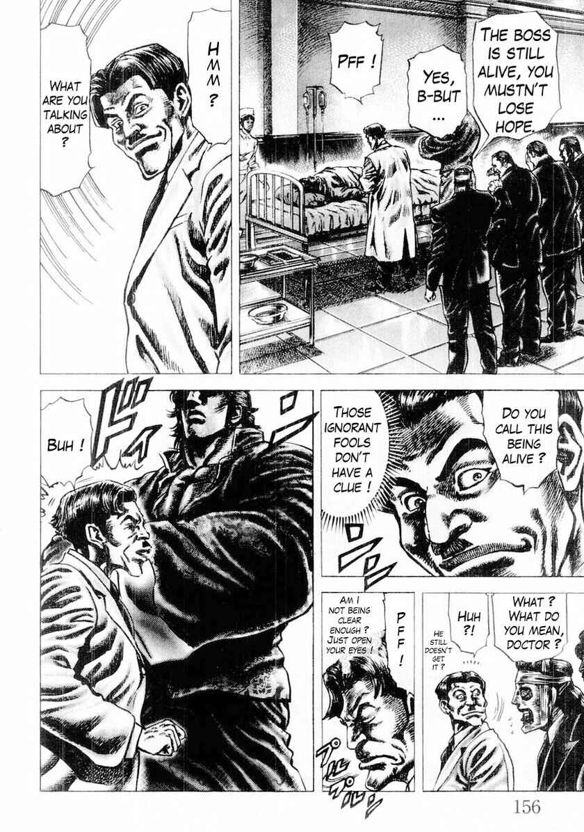 Chapter 86 - Page 6