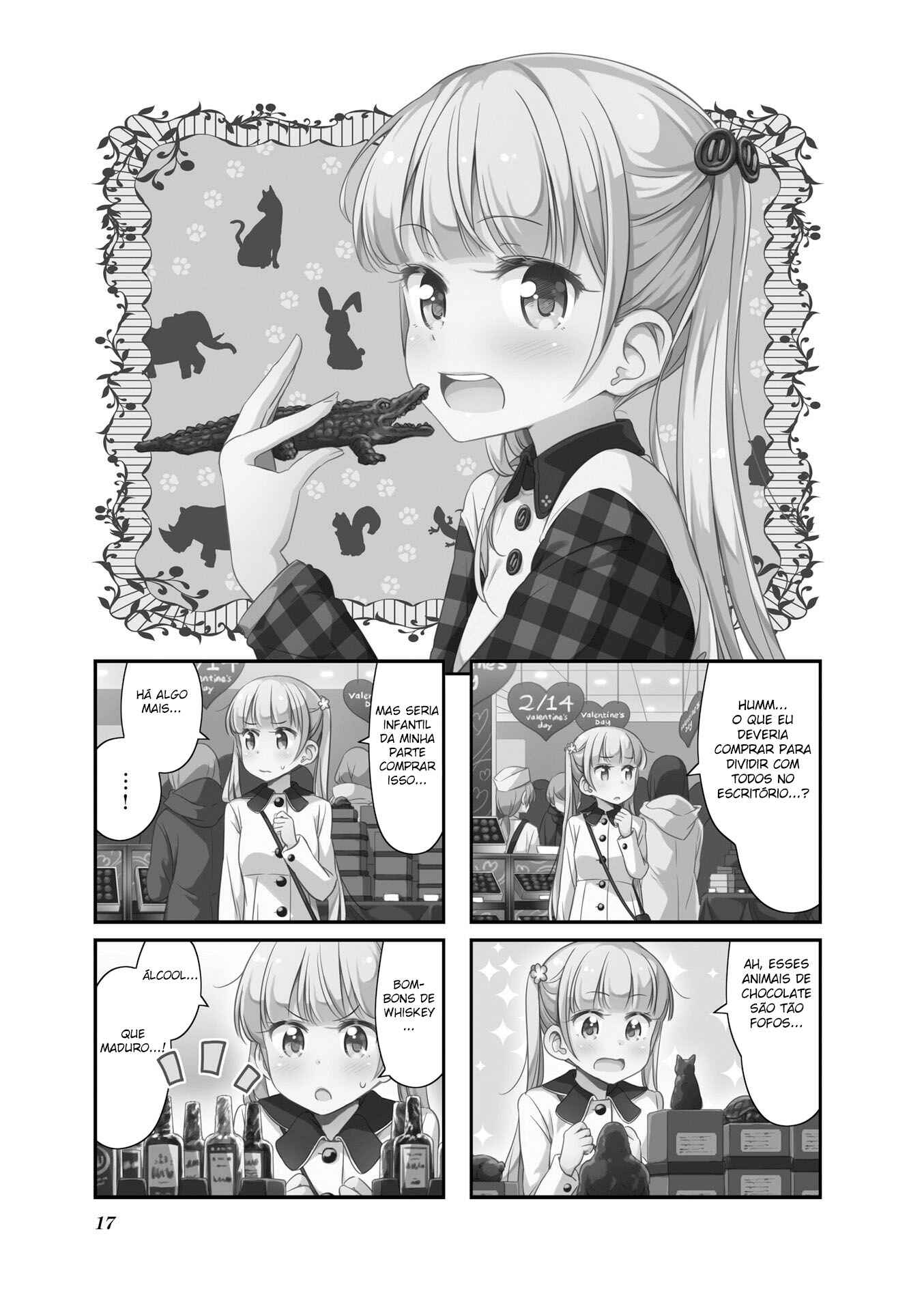 Chapter 40 - Page 2
