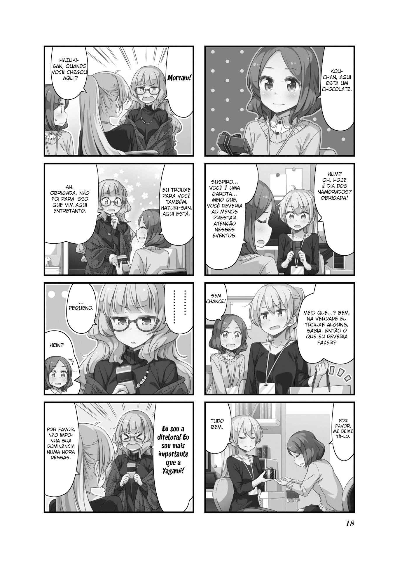 Chapter 40 - Page 3