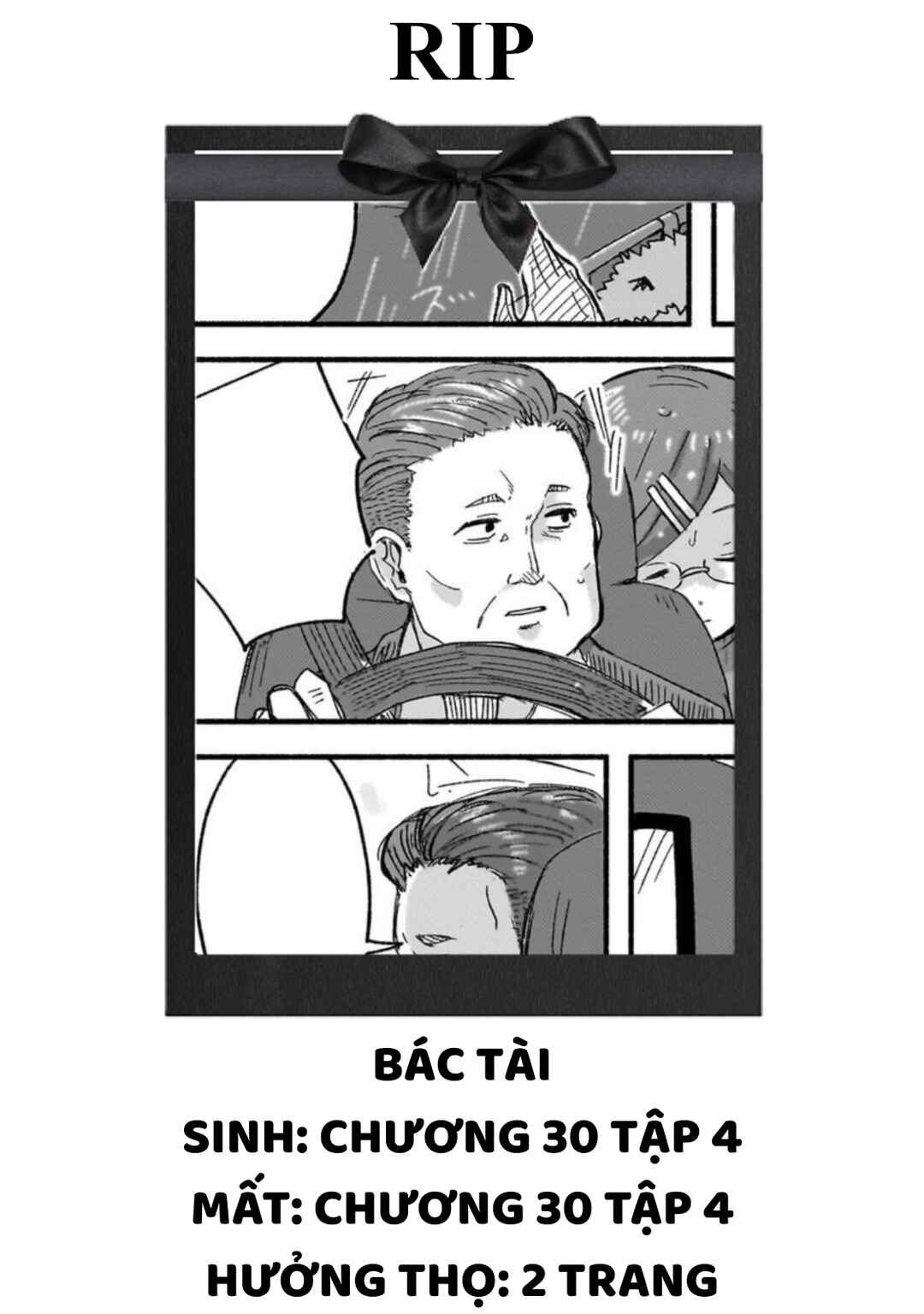 Chapter 30 - Page 19