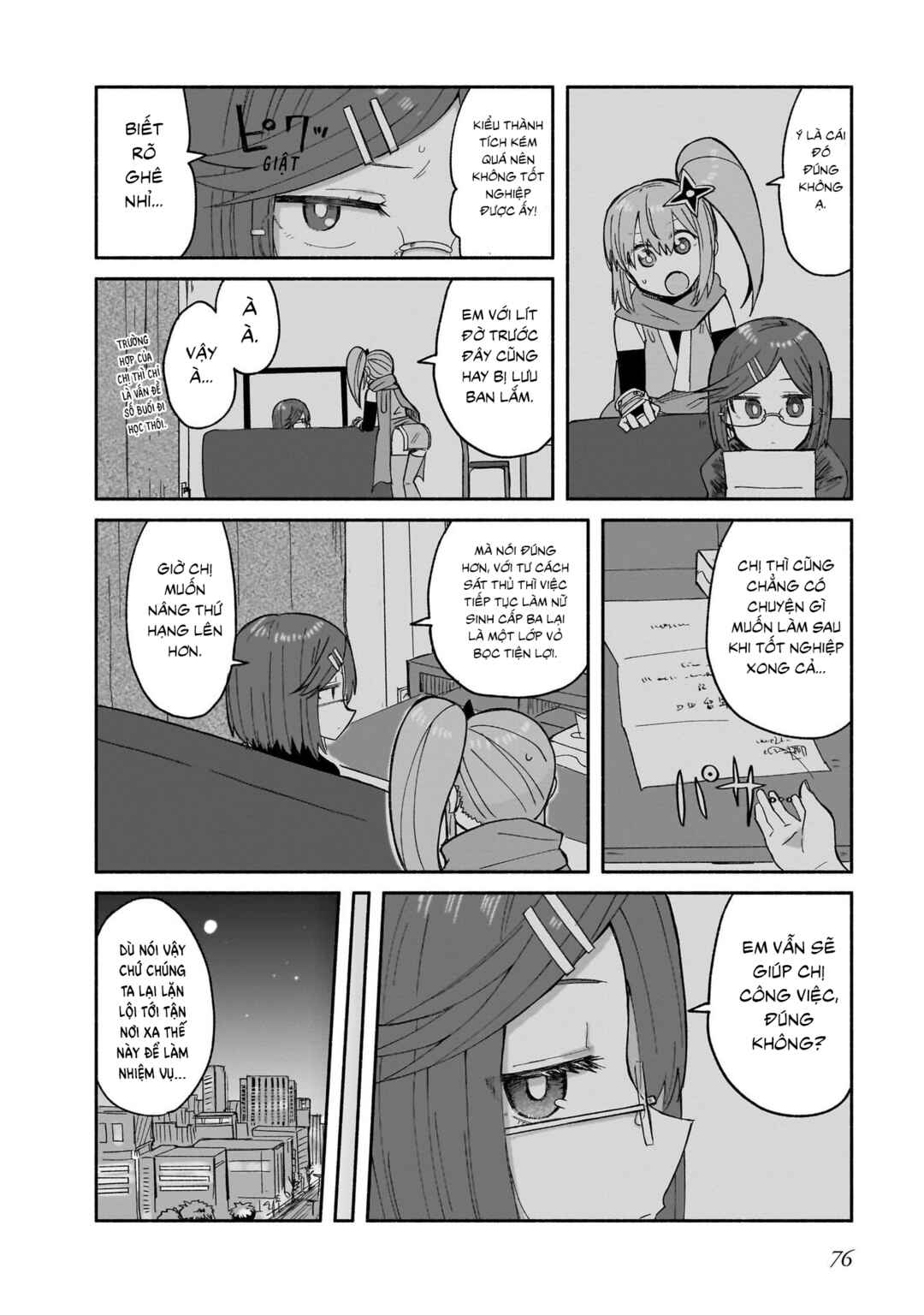 Chapter 30 - Page 2