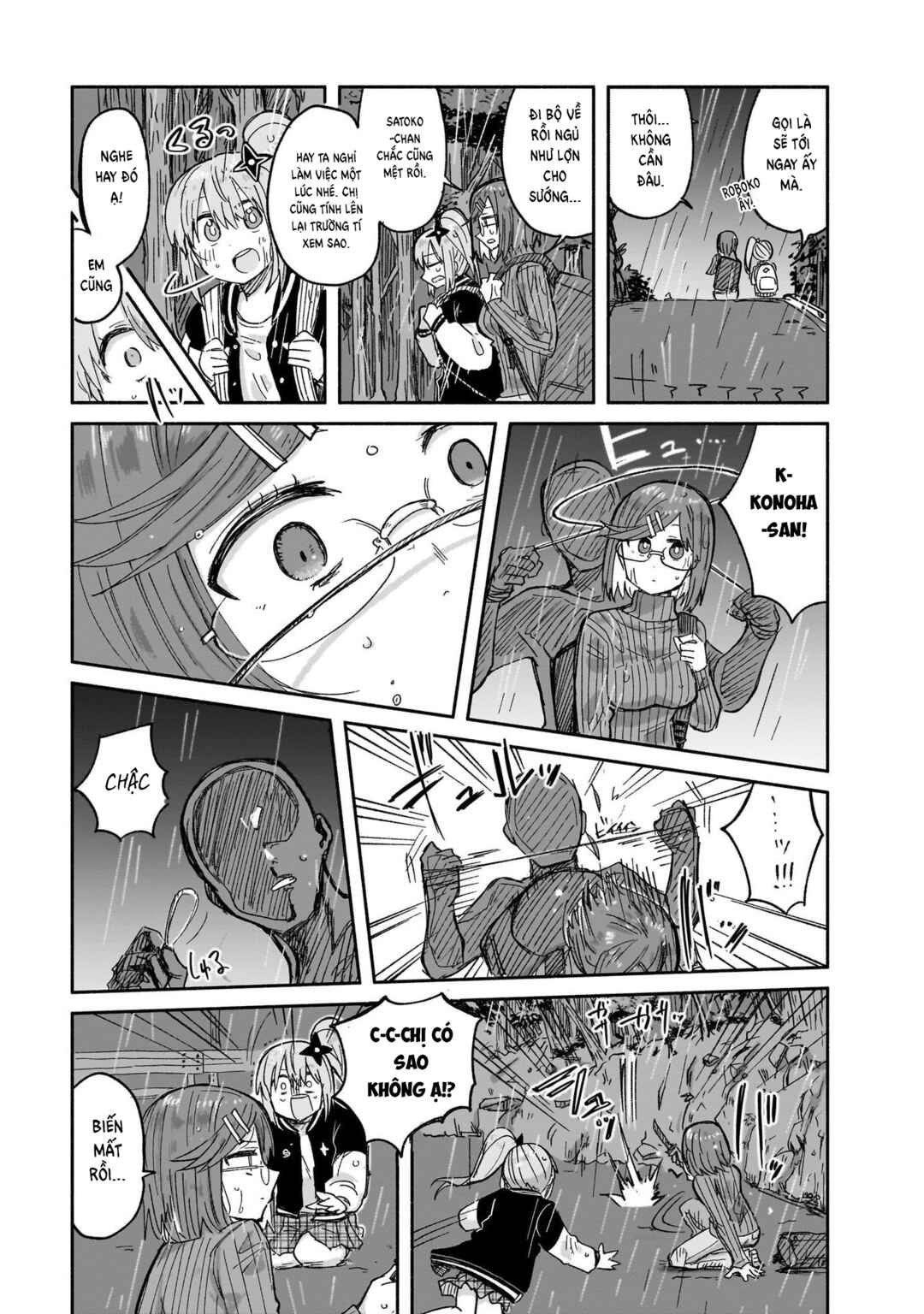 Chapter 30 - Page 7