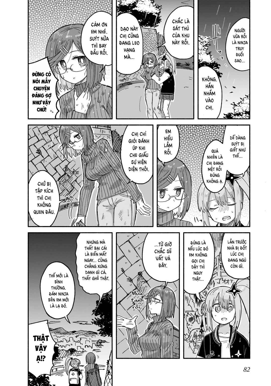 Chapter 30 - Page 8