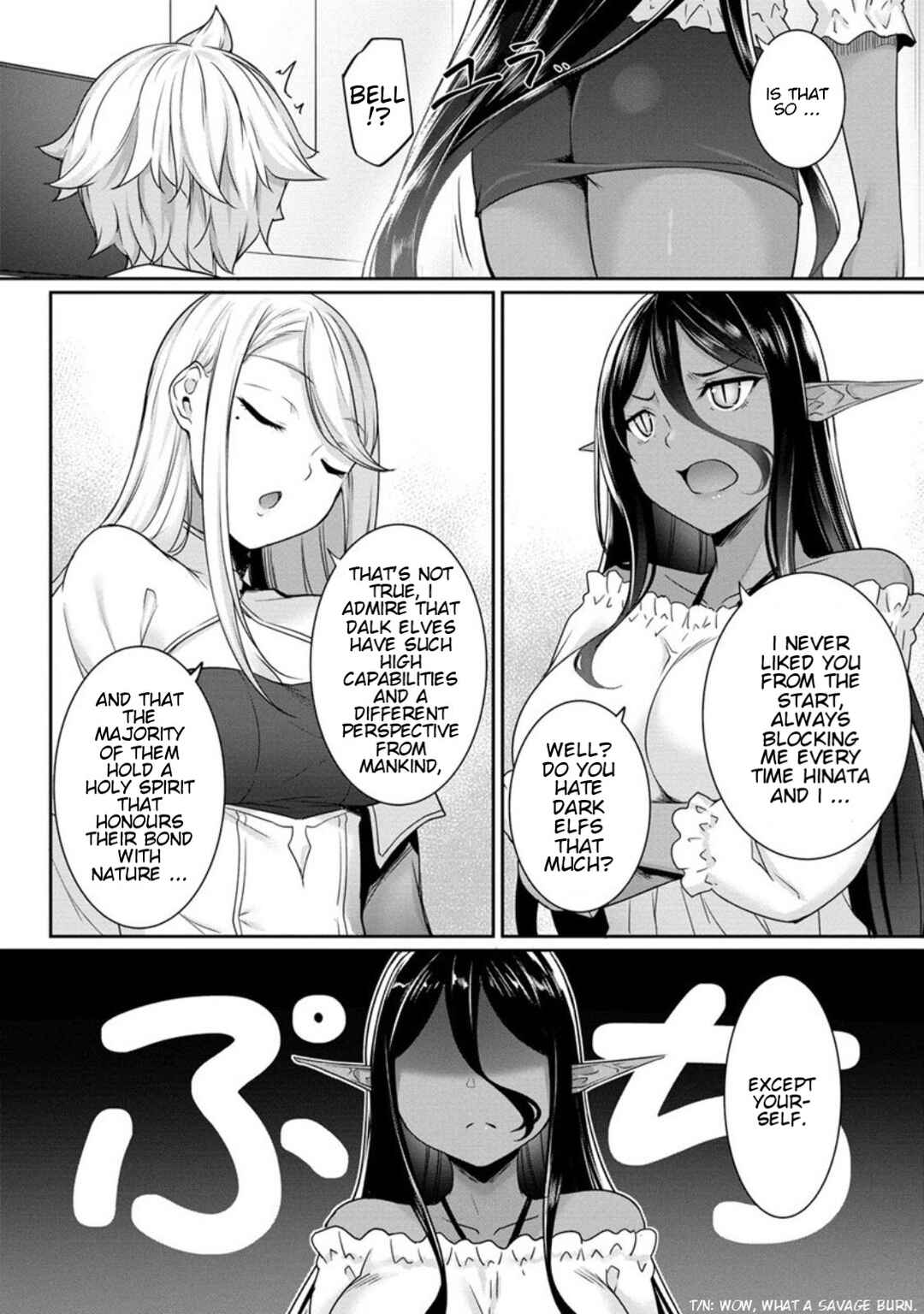 Chapter 7 - Page 10
