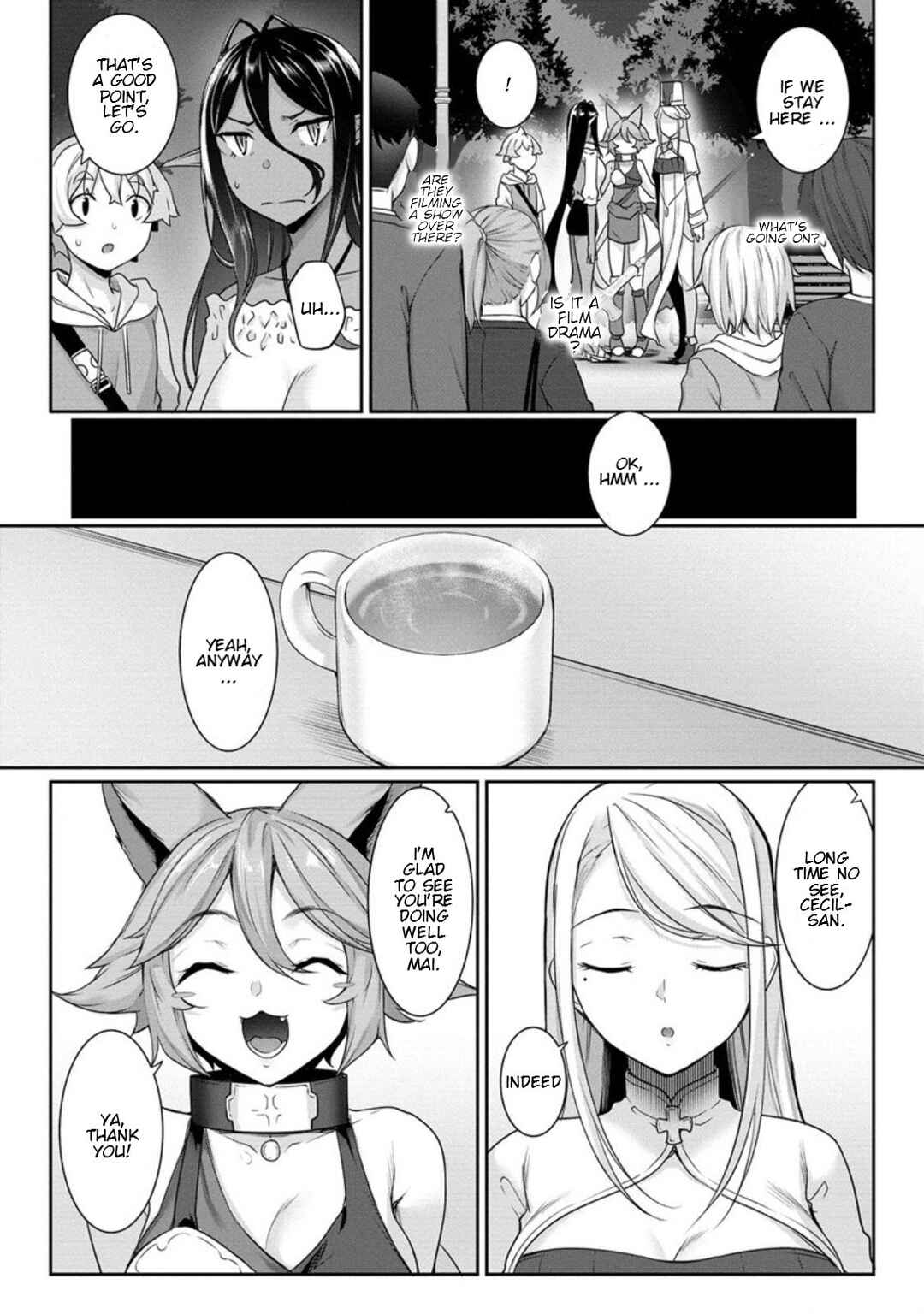 Chapter 7 - Page 4