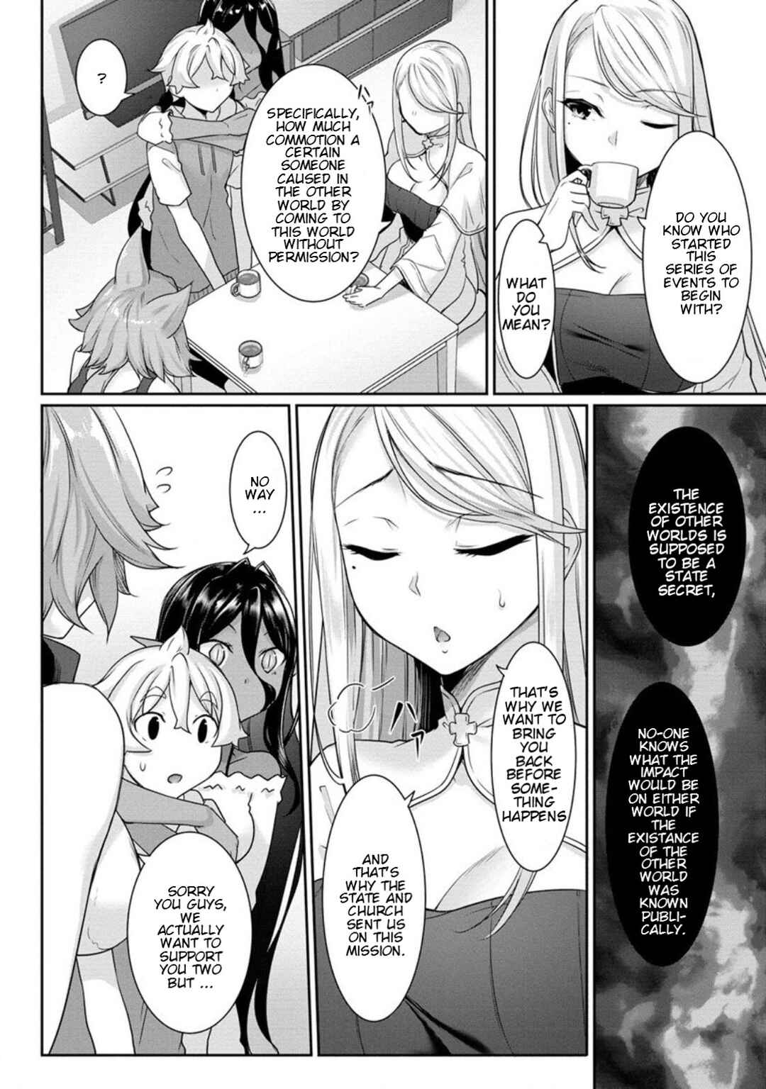 Chapter 7 - Page 6