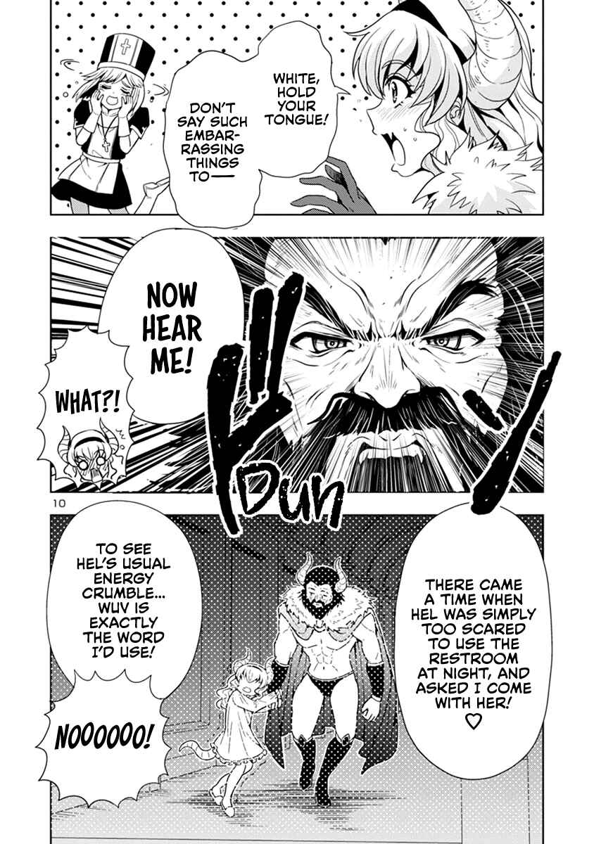 Chapter 47 - Page 11