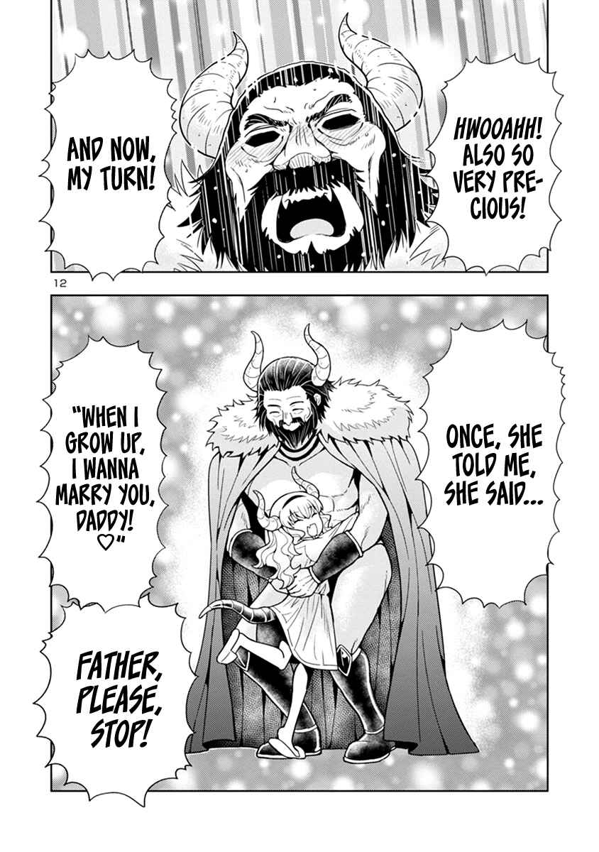 Chapter 47 - Page 13
