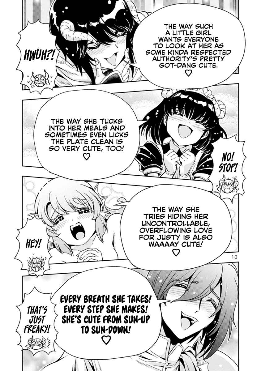 Chapter 47 - Page 14